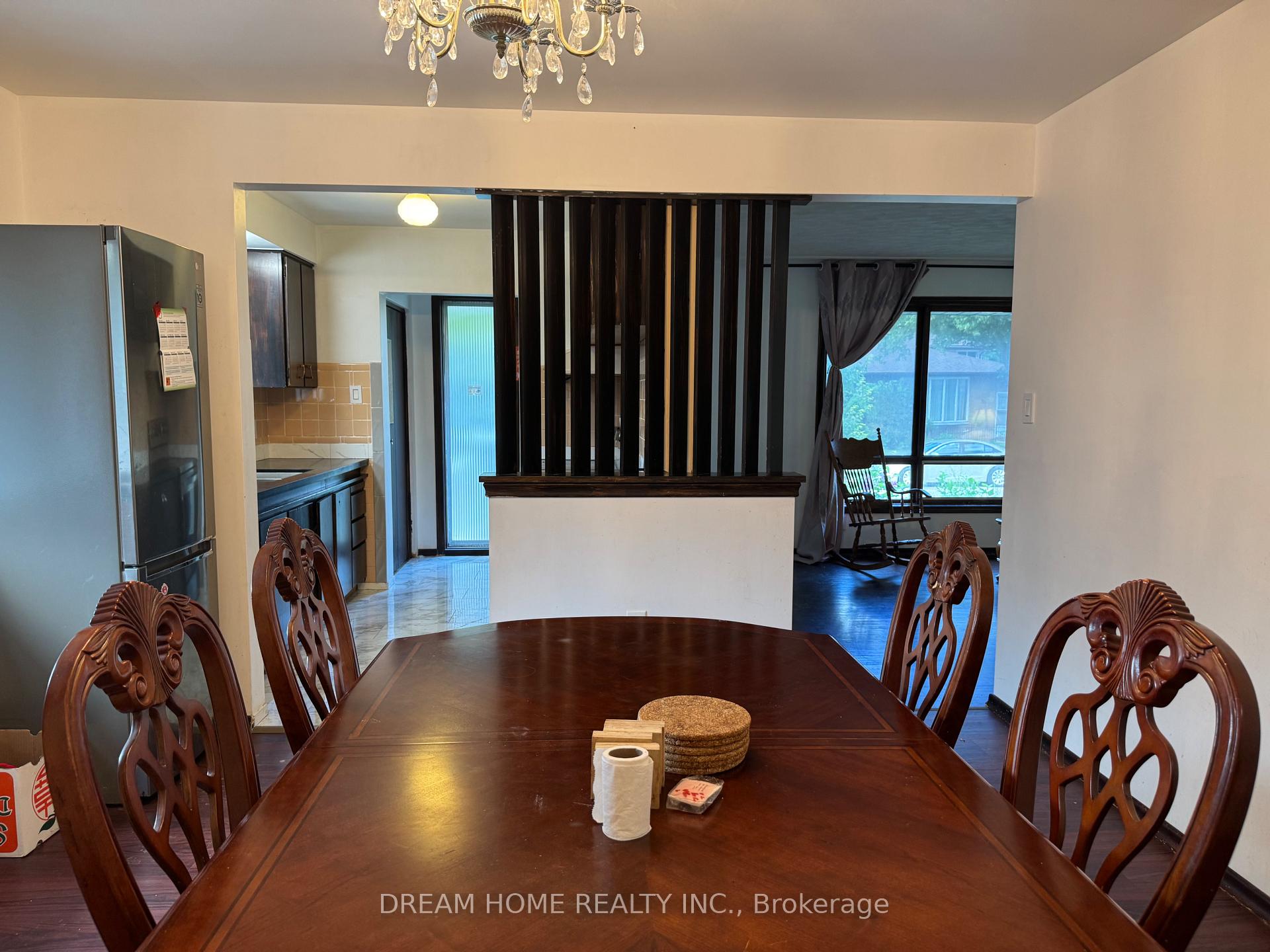 Photo 2 of 48 Meadowlark Drive, Hamilton, Bruleville — HOMEH