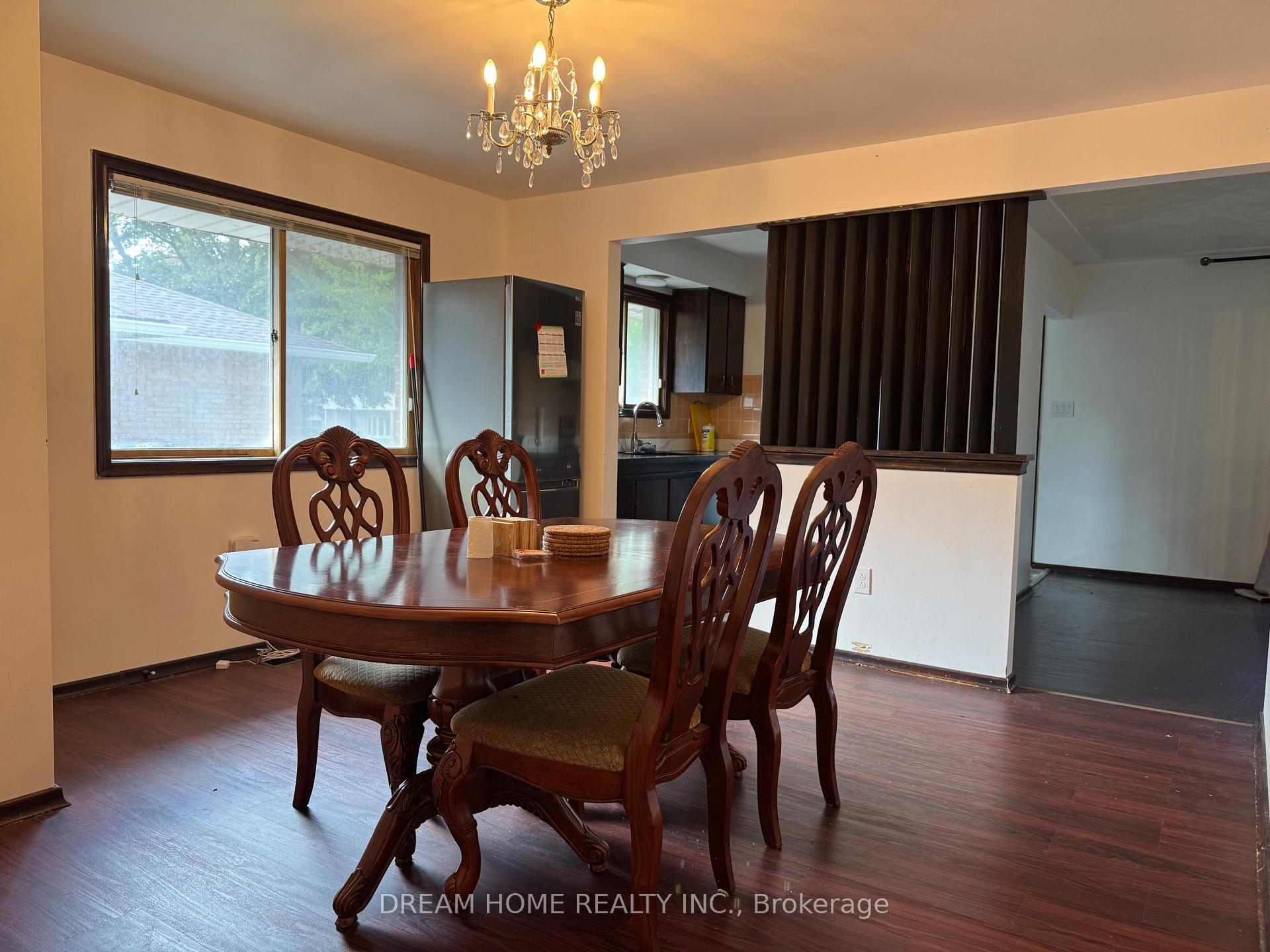 Photo 3 of 48 Meadowlark Drive, Hamilton, Bruleville — HOMEH