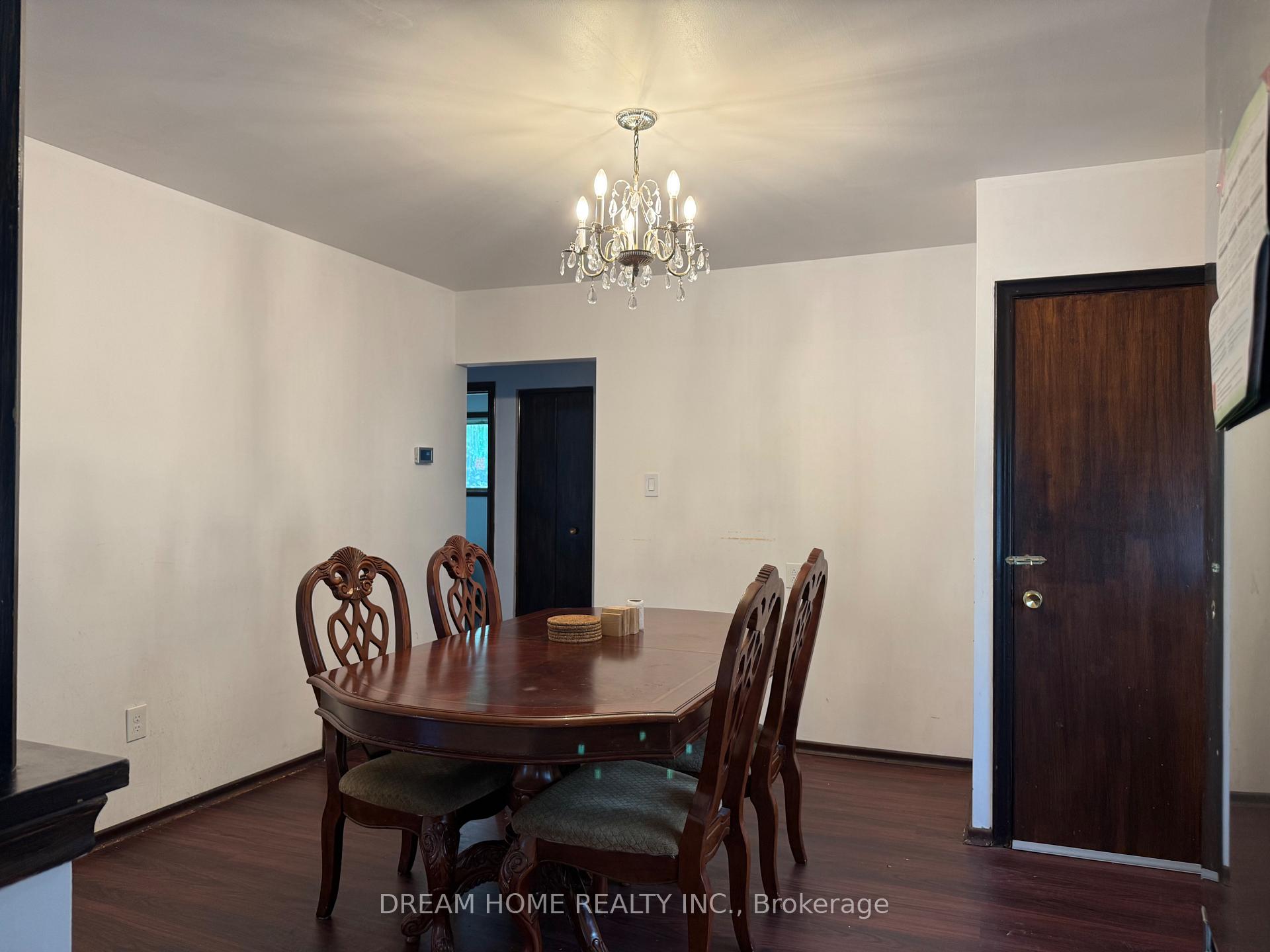 Photo 4 of 48 Meadowlark Drive, Hamilton, Bruleville — HOMEH