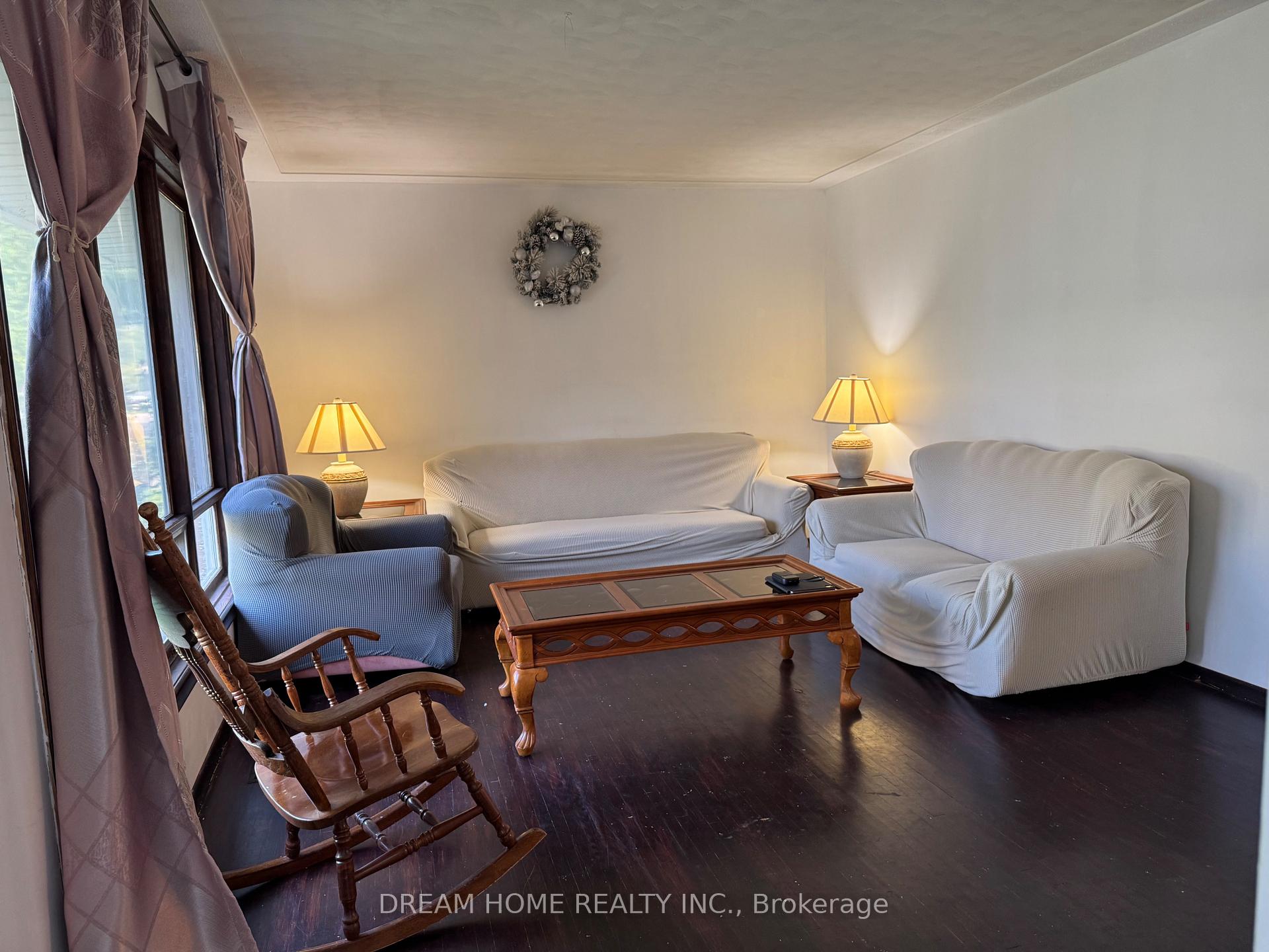 Photo 5 of 48 Meadowlark Drive, Hamilton, Bruleville — HOMEH