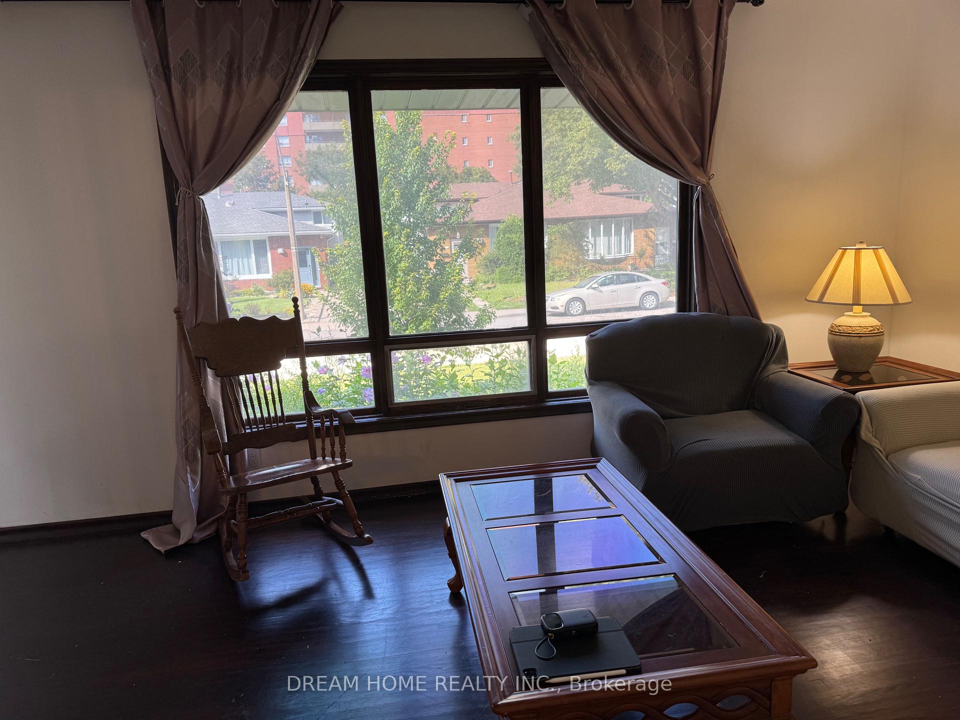 Photo 6 of 48 Meadowlark Drive, Hamilton, Bruleville — HOMEH