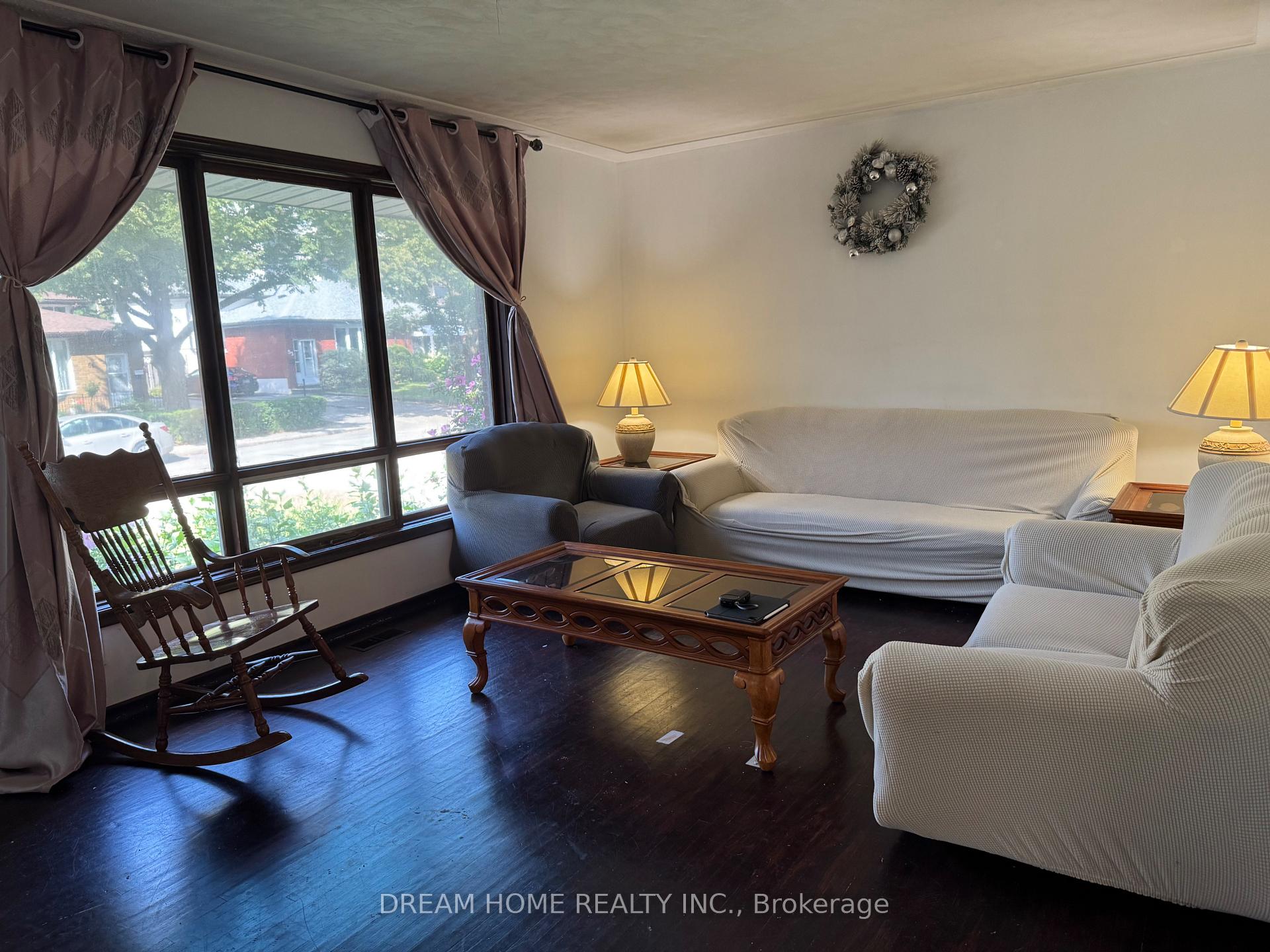 Photo 7 of 48 Meadowlark Drive, Hamilton, Bruleville — HOMEH