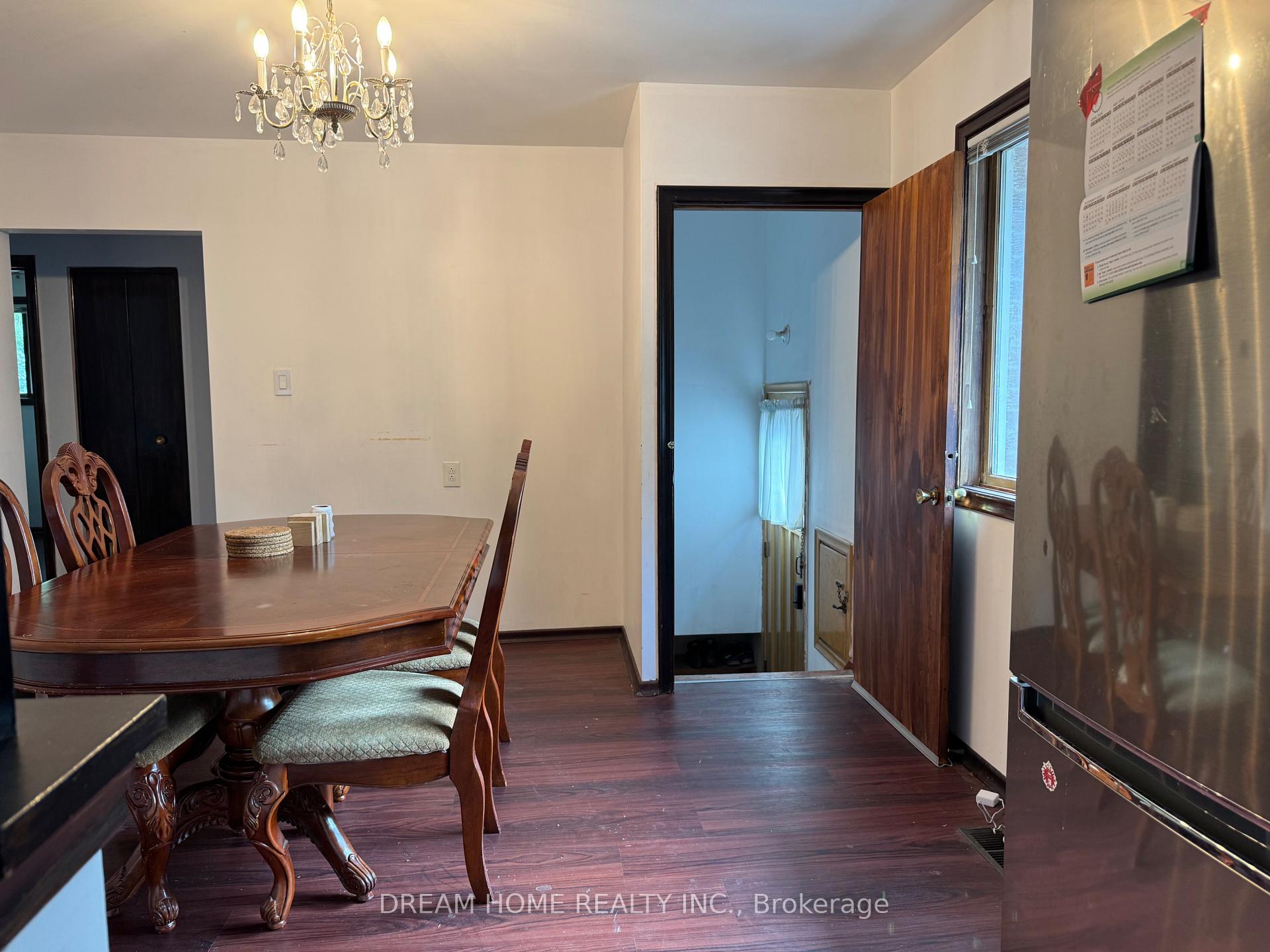 Photo 8 of 48 Meadowlark Drive, Hamilton, Bruleville — HOMEH