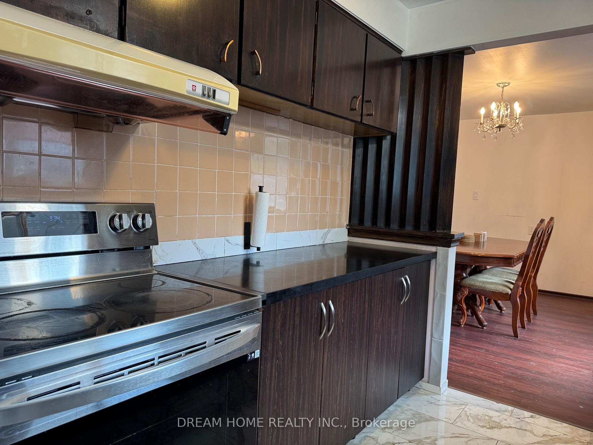 Photo 11 of 48 Meadowlark Drive, Hamilton, Bruleville — HOMEH