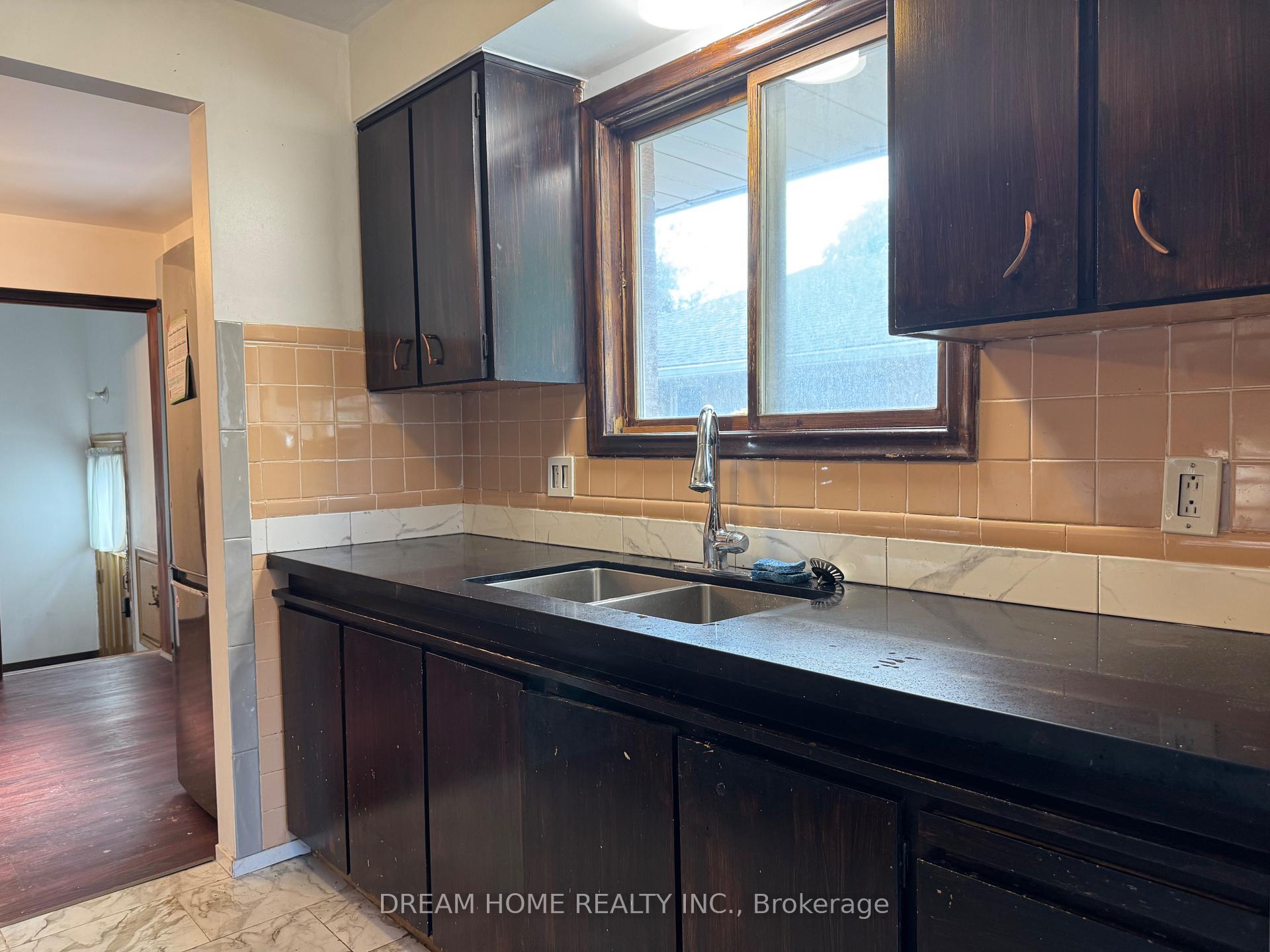 Photo 12 of 48 Meadowlark Drive, Hamilton, Bruleville — HOMEH