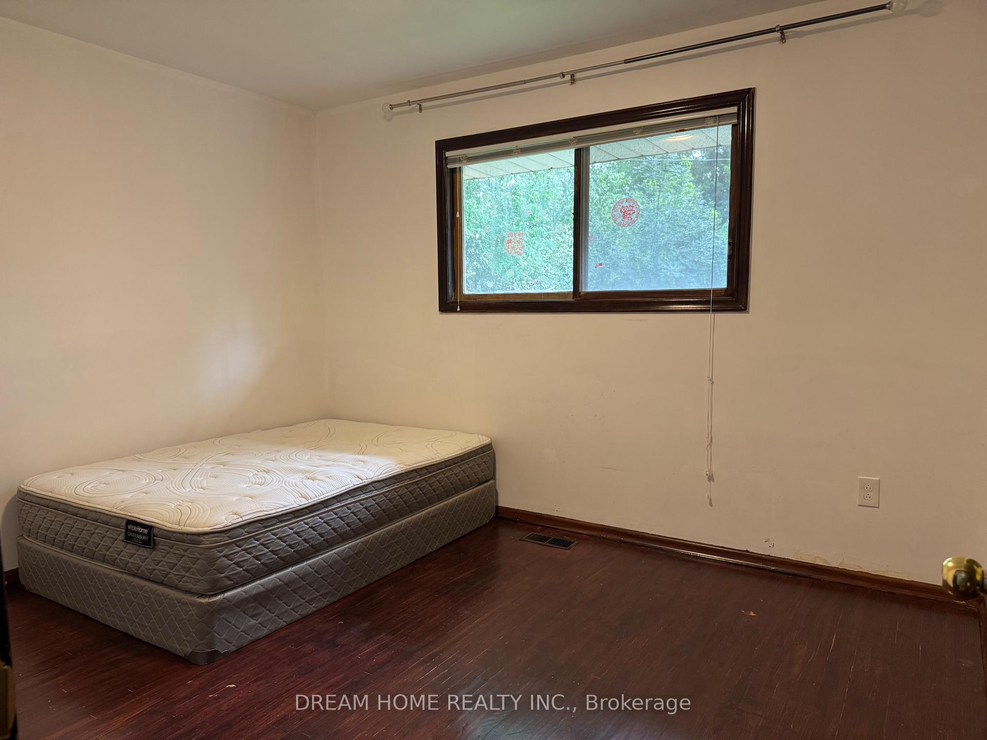 Photo 13 of 48 Meadowlark Drive, Hamilton, Bruleville — HOMEH