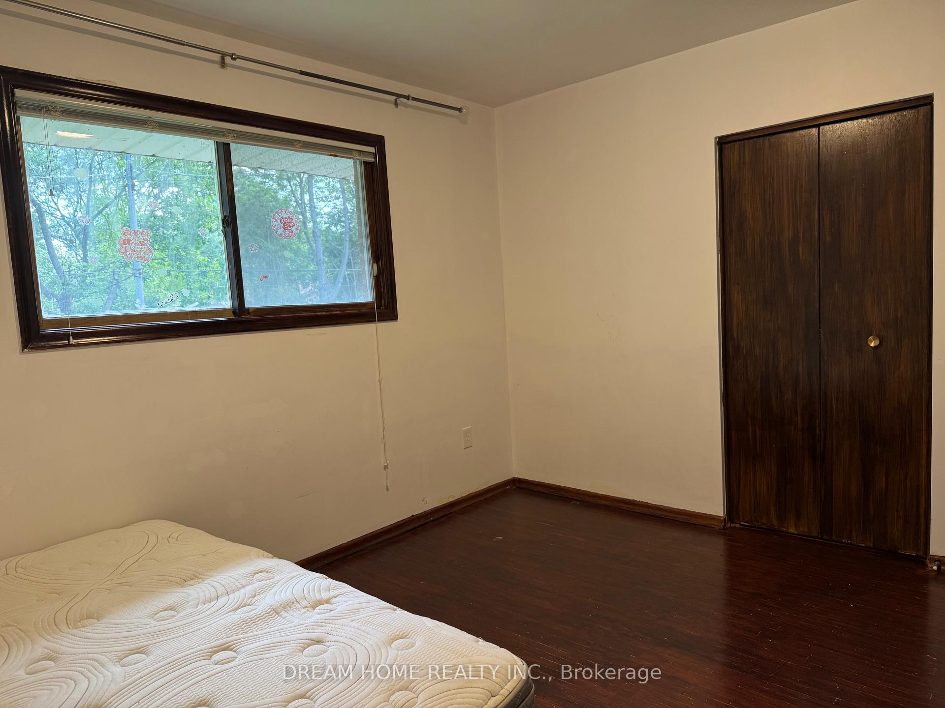 Photo 14 of 48 Meadowlark Drive, Hamilton, Bruleville — HOMEH