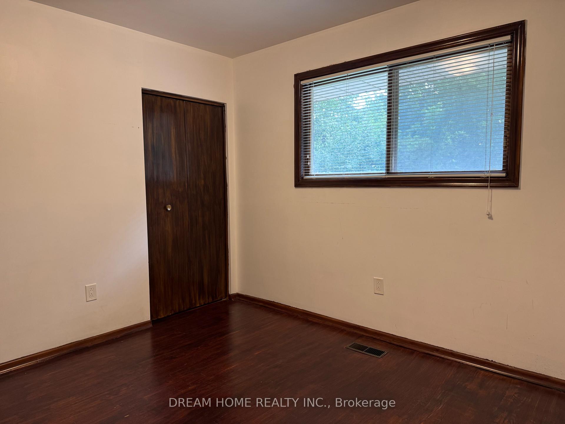 Photo 15 of 48 Meadowlark Drive, Hamilton, Bruleville — HOMEH