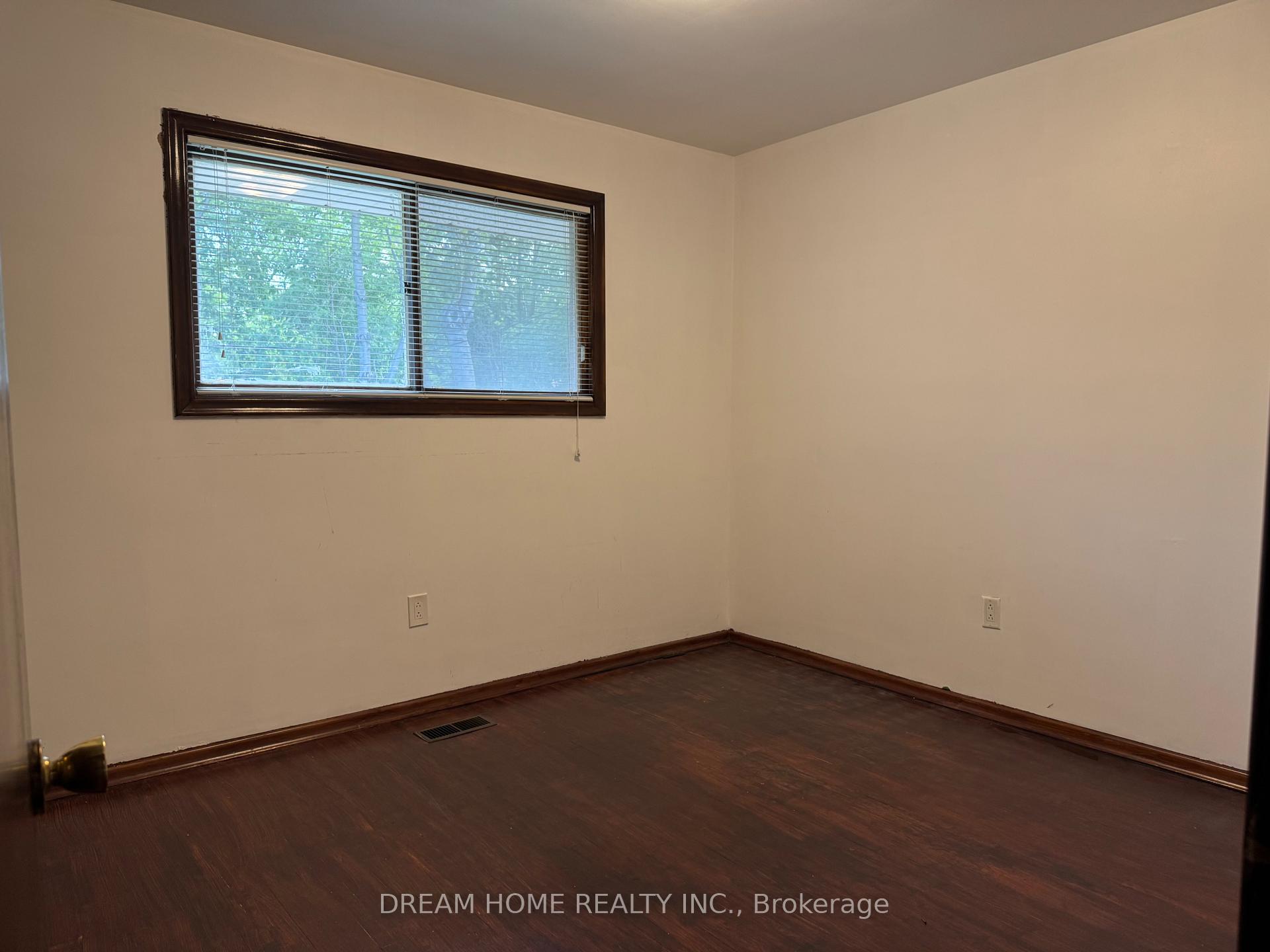 Photo 16 of 48 Meadowlark Drive, Hamilton, Bruleville — HOMEH