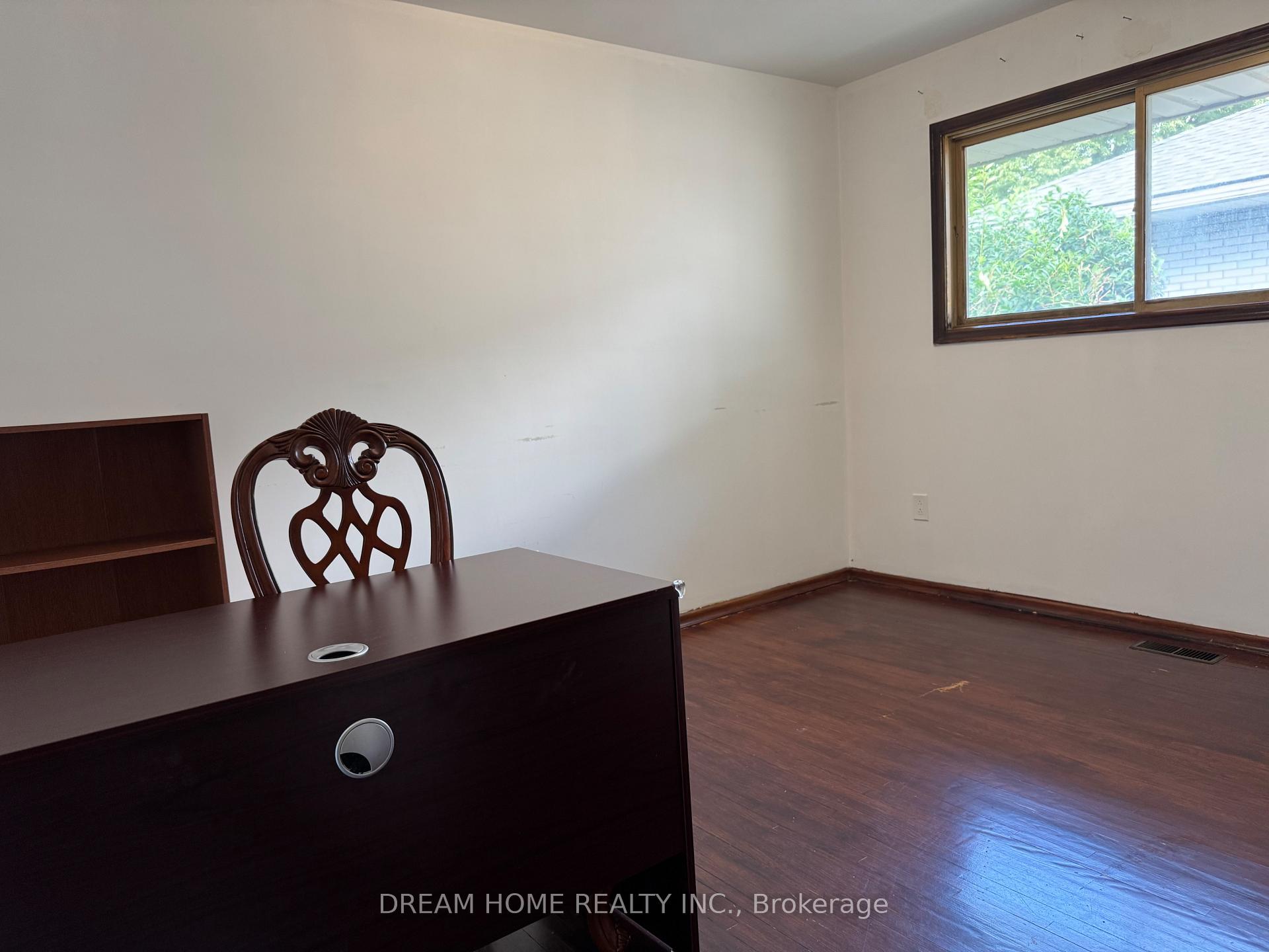 Photo 17 of 48 Meadowlark Drive, Hamilton, Bruleville — HOMEH