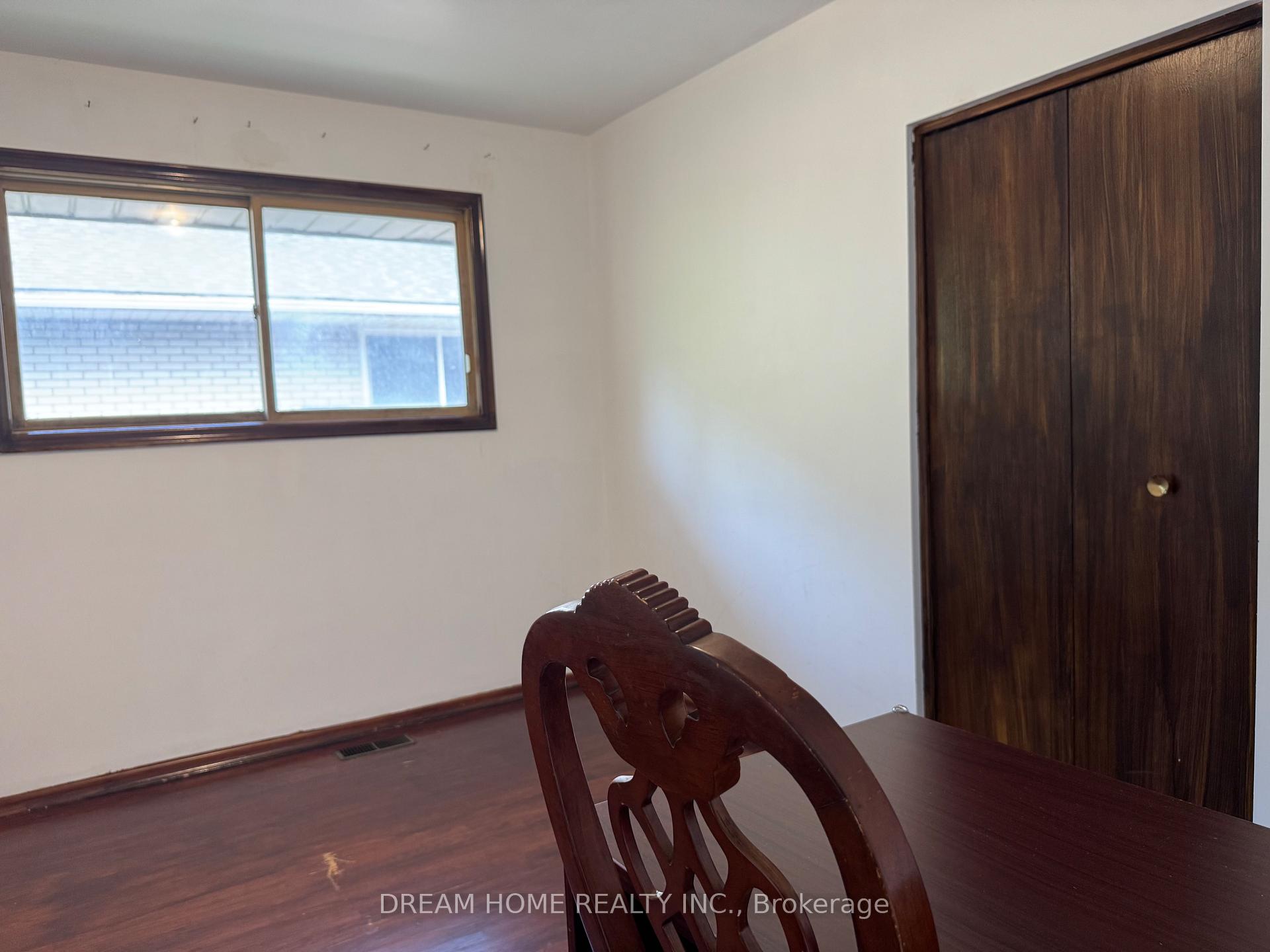 Photo 18 of 48 Meadowlark Drive, Hamilton, Bruleville — HOMEH