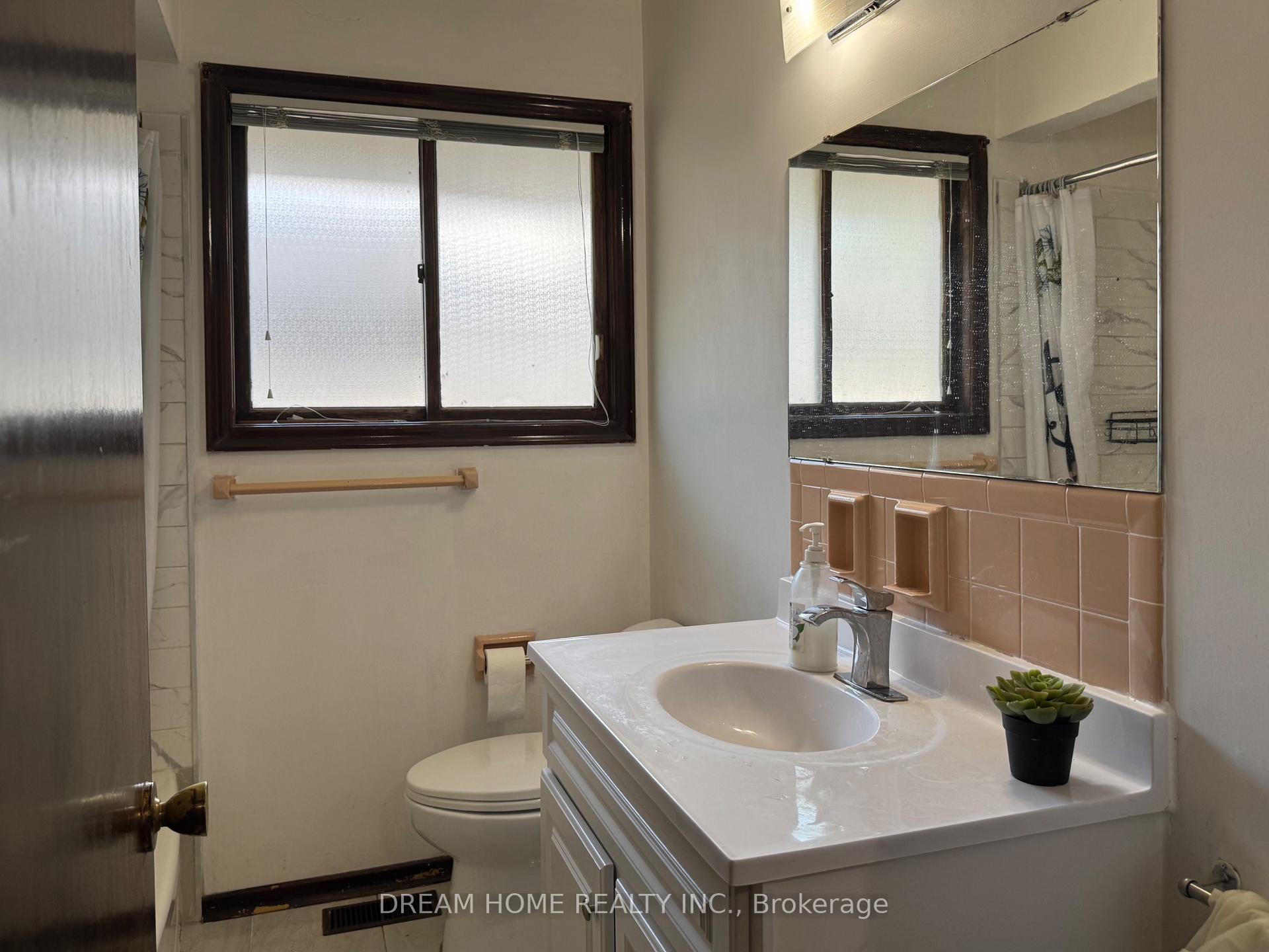 Photo 19 of 48 Meadowlark Drive, Hamilton, Bruleville — HOMEH