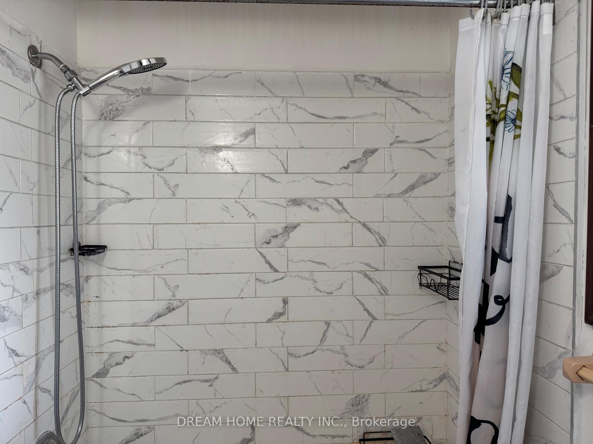 Photo 20 of 48 Meadowlark Drive, Hamilton, Bruleville — HOMEH