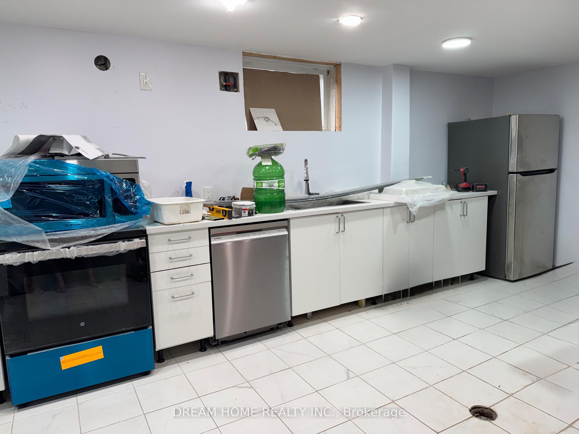 Photo 21 of 48 Meadowlark Drive, Hamilton, Bruleville — HOMEH