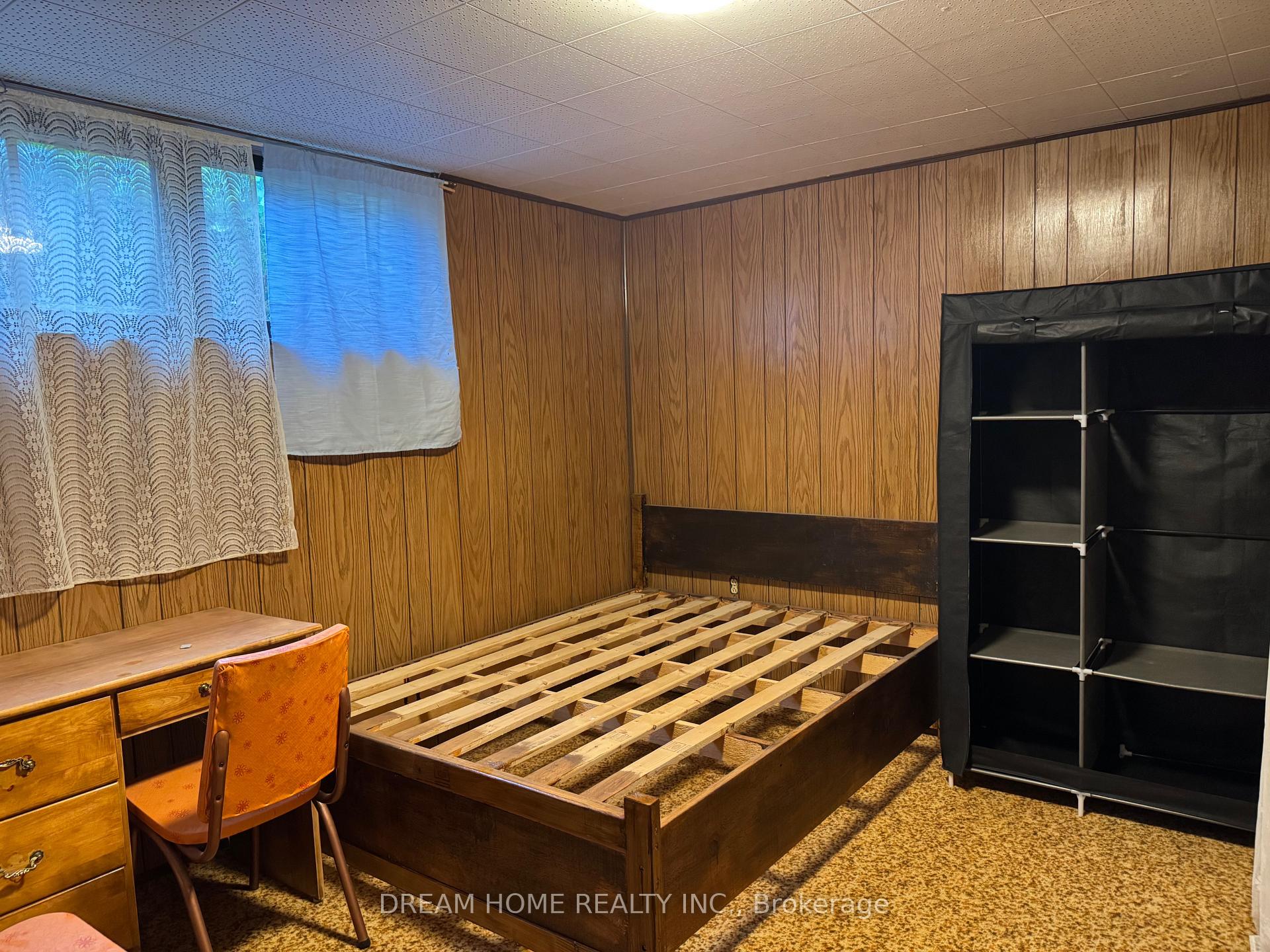 Photo 22 of 48 Meadowlark Drive, Hamilton, Bruleville — HOMEH