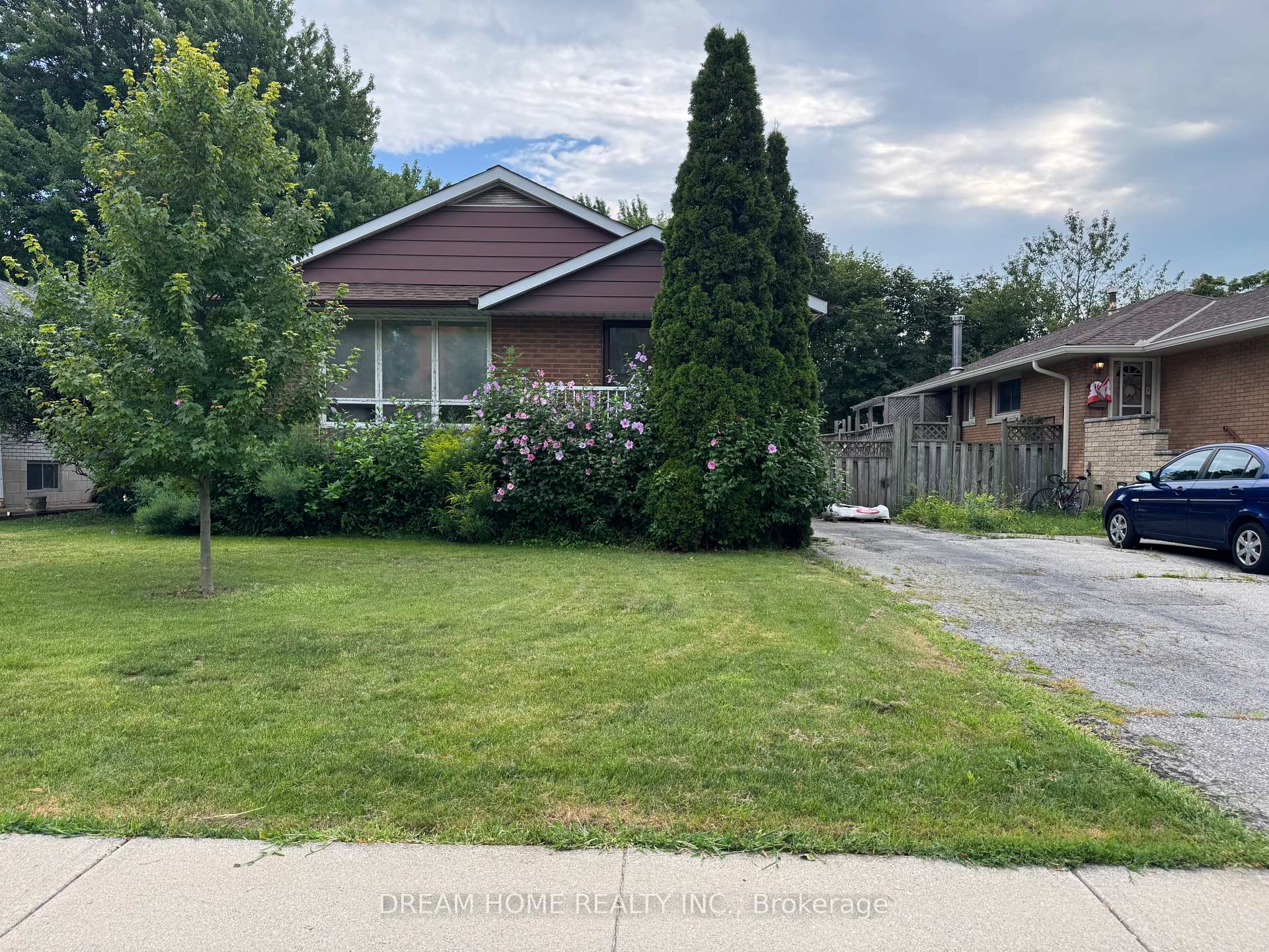 Photo 24 of 48 Meadowlark Drive, Hamilton, Bruleville — HOMEH