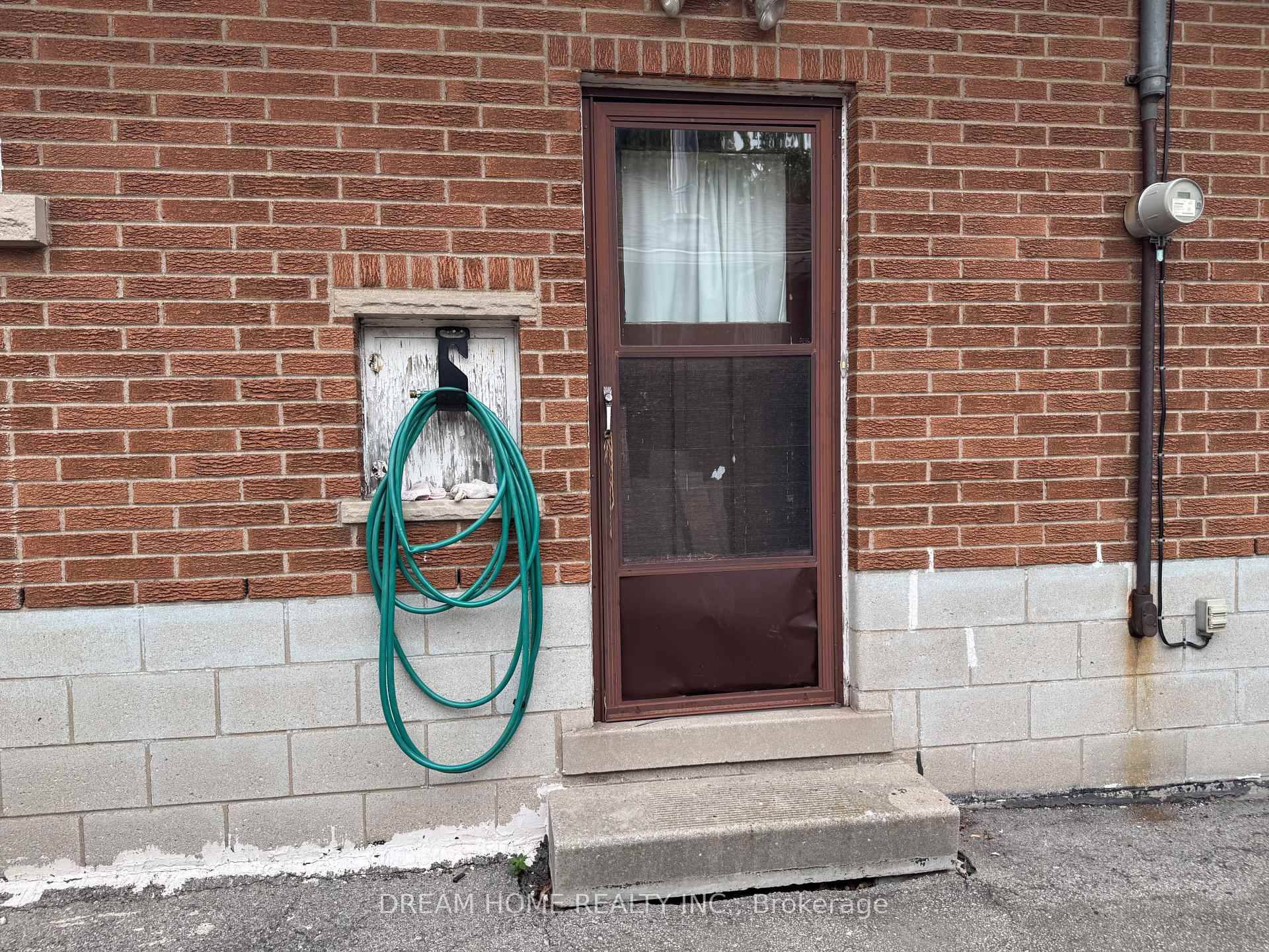 Photo 25 of 48 Meadowlark Drive, Hamilton, Bruleville — HOMEH
