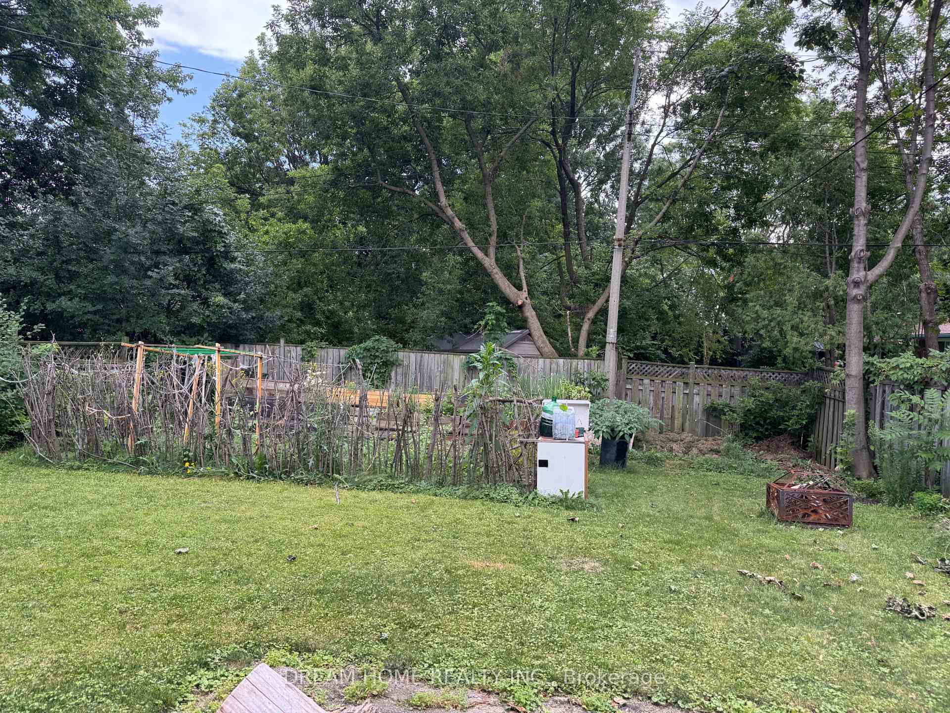 Photo 26 of 48 Meadowlark Drive, Hamilton, Bruleville — HOMEH