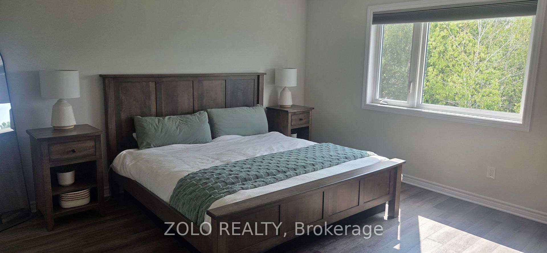 Photo 5 of 291 Labelle Street, Russell, Embrun — HOMEH