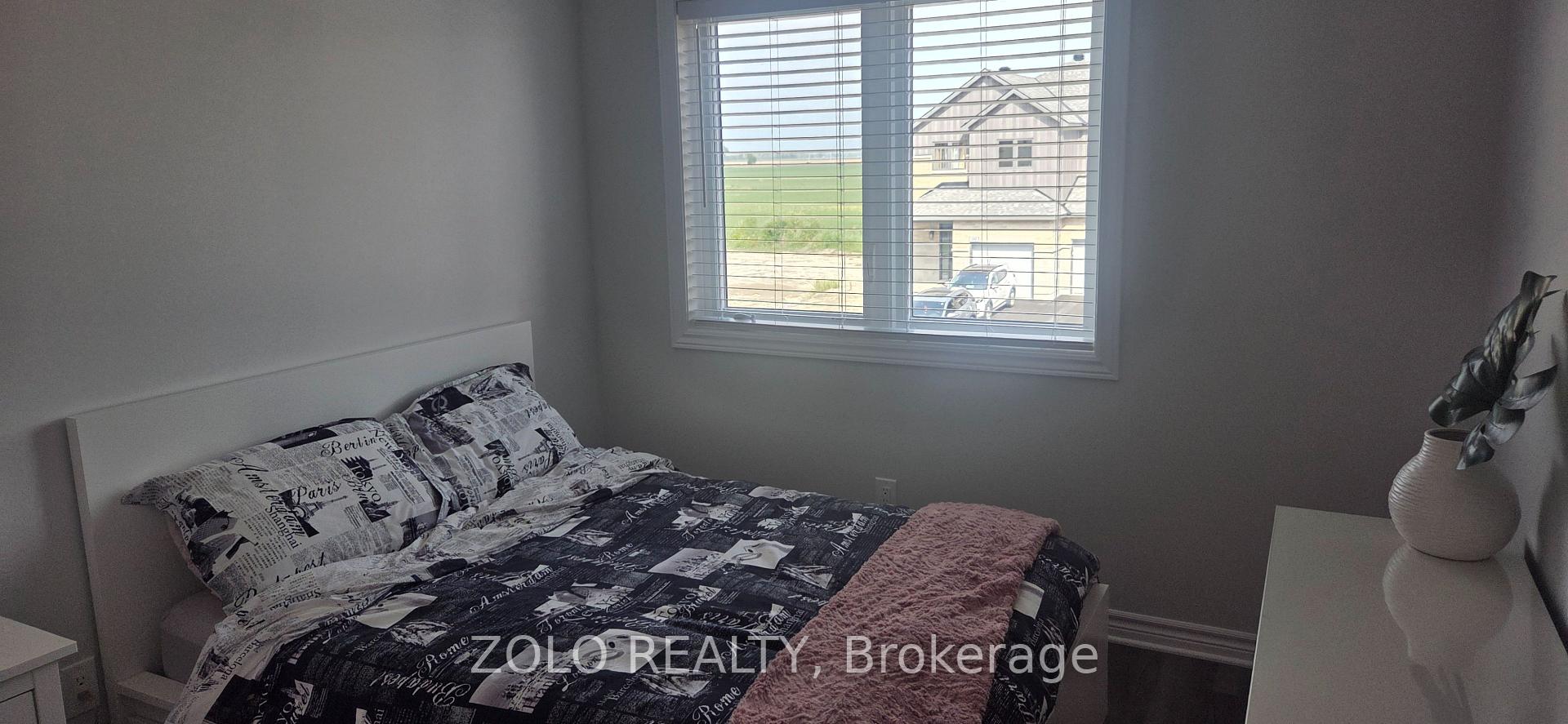 Photo 8 of 291 Labelle Street, Russell, Embrun — HOMEH