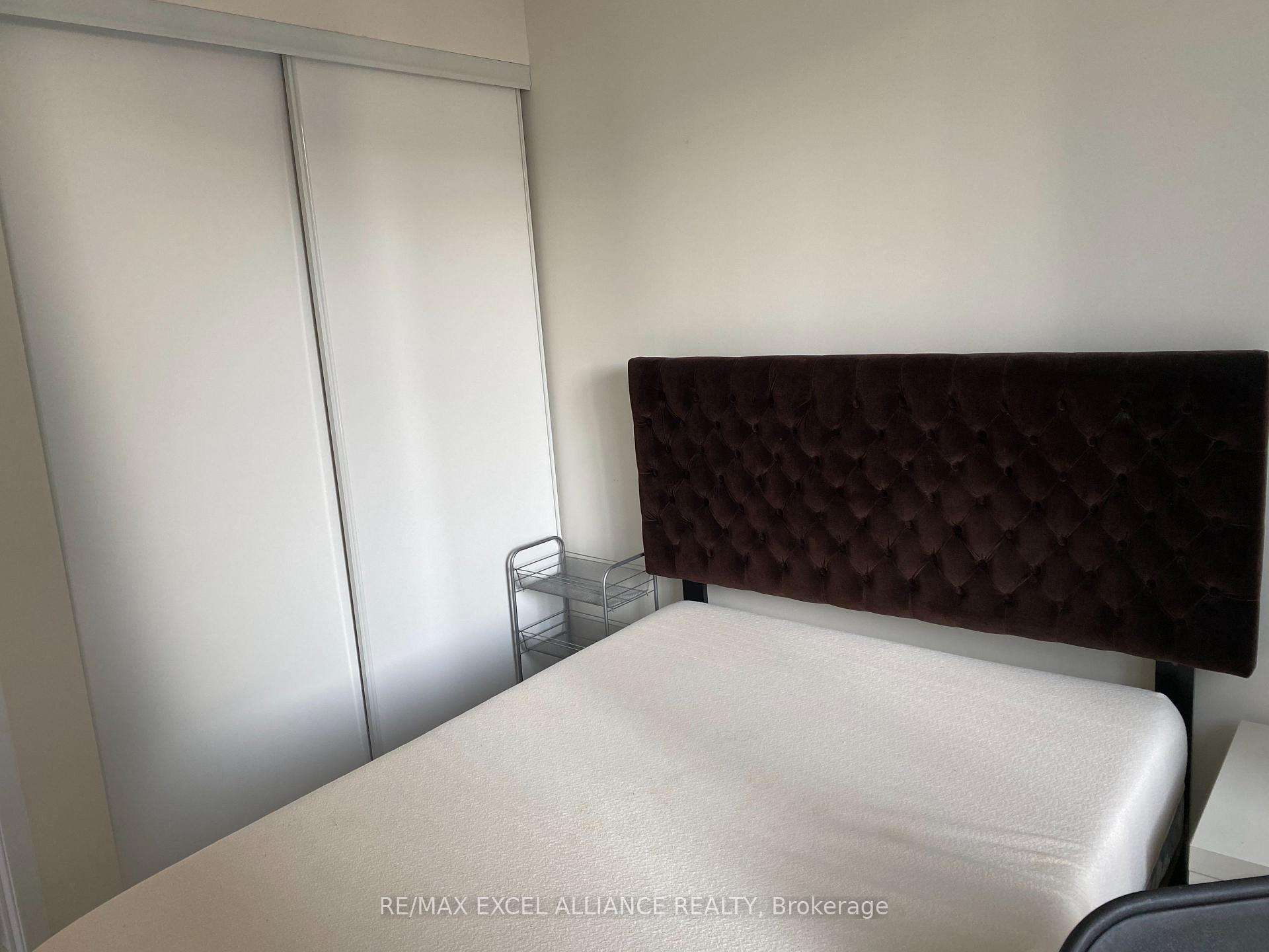 Photo 10 of Unit 1502, 17 Dundonald Street, Toronto, Church-Yonge Corridor — HOMEH