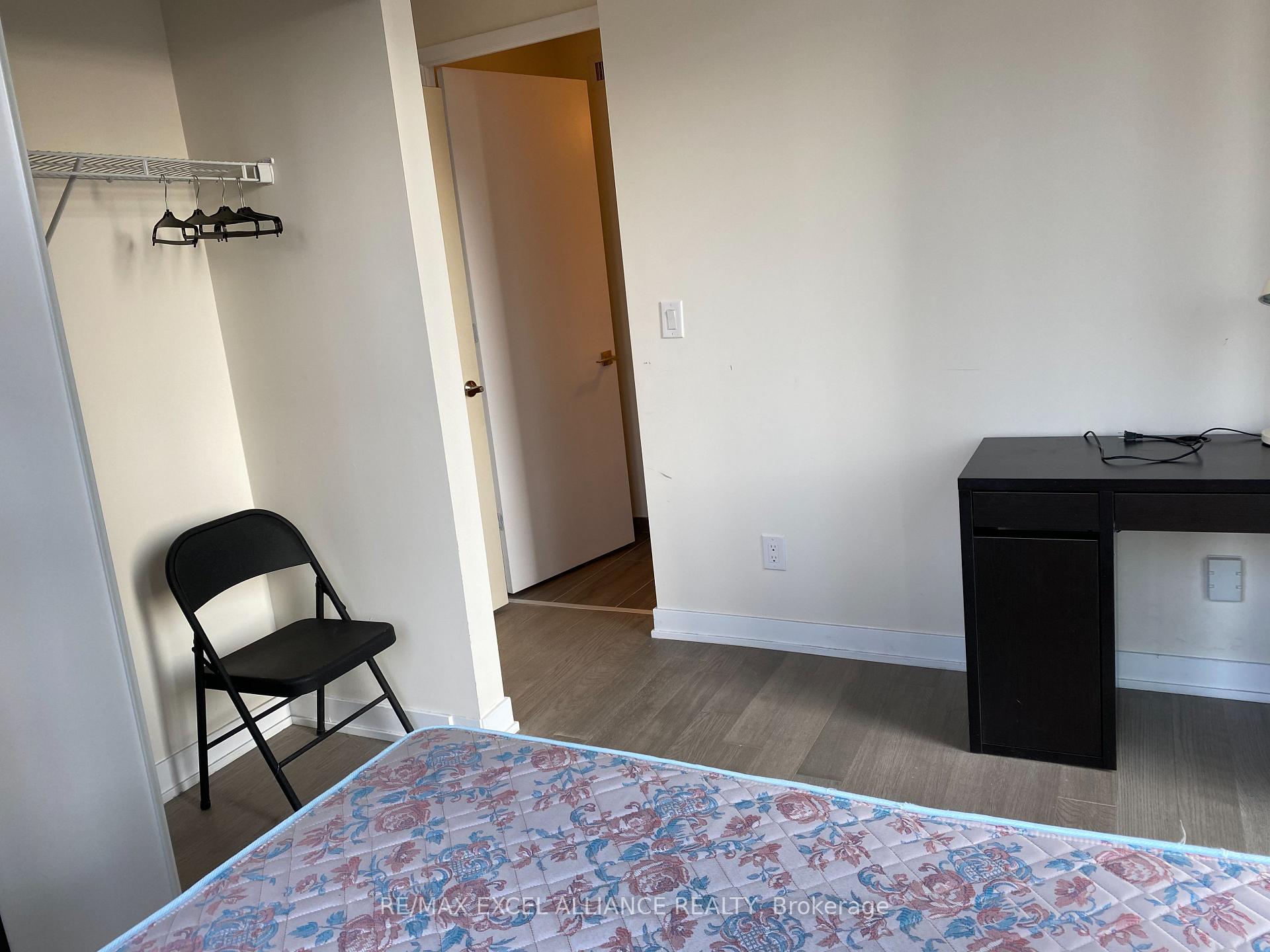 Photo 20 of Unit 1502, 17 Dundonald Street, Toronto, Church-Yonge Corridor — HOMEH