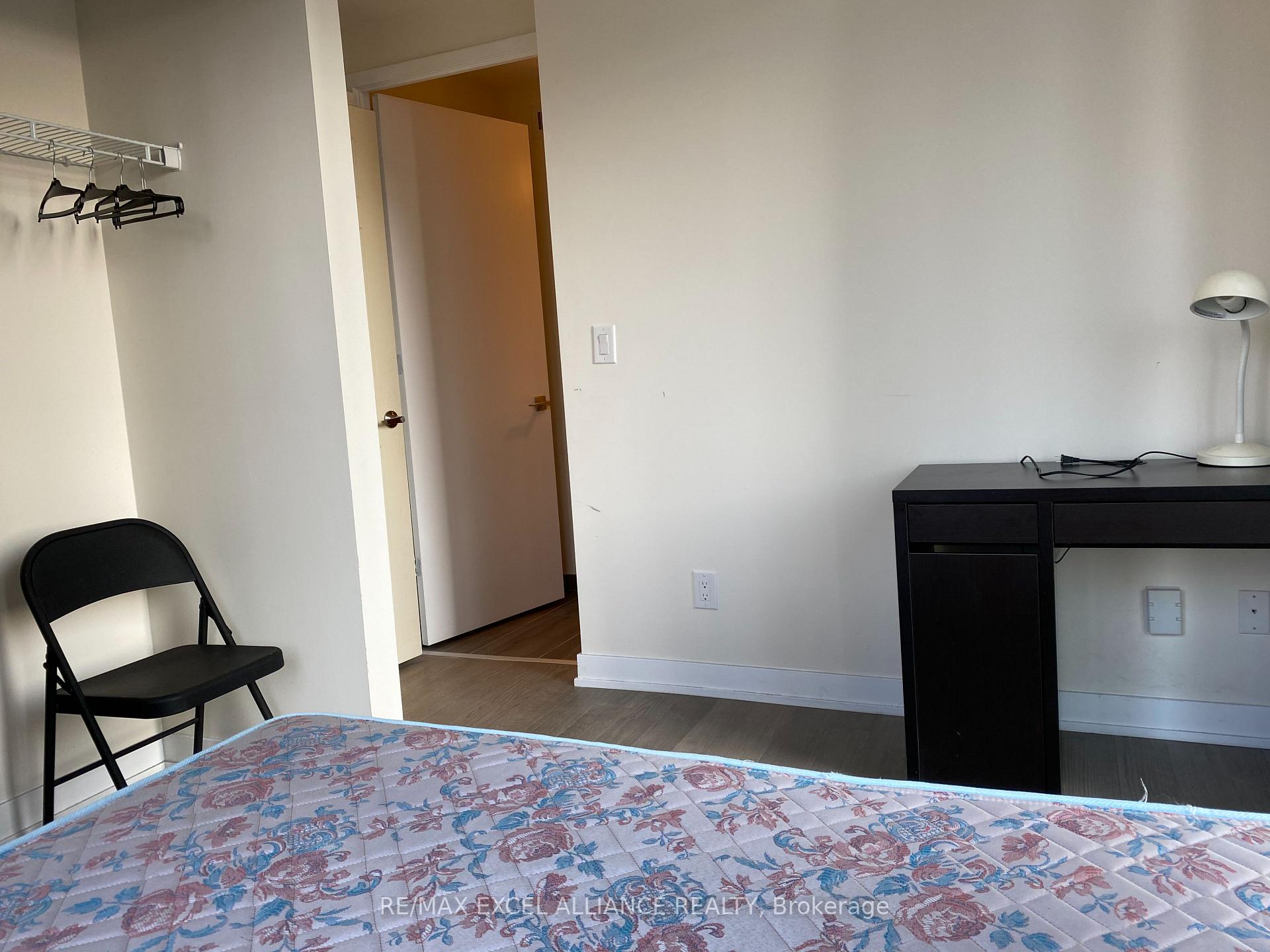 Photo 21 of Unit 1502, 17 Dundonald Street, Toronto, Church-Yonge Corridor — HOMEH