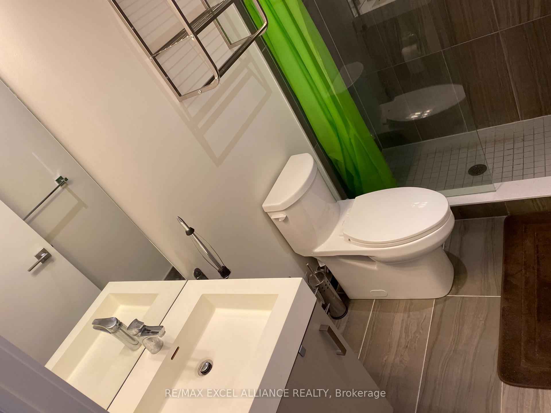 Photo 26 of Unit 1502, 17 Dundonald Street, Toronto, Church-Yonge Corridor — HOMEH
