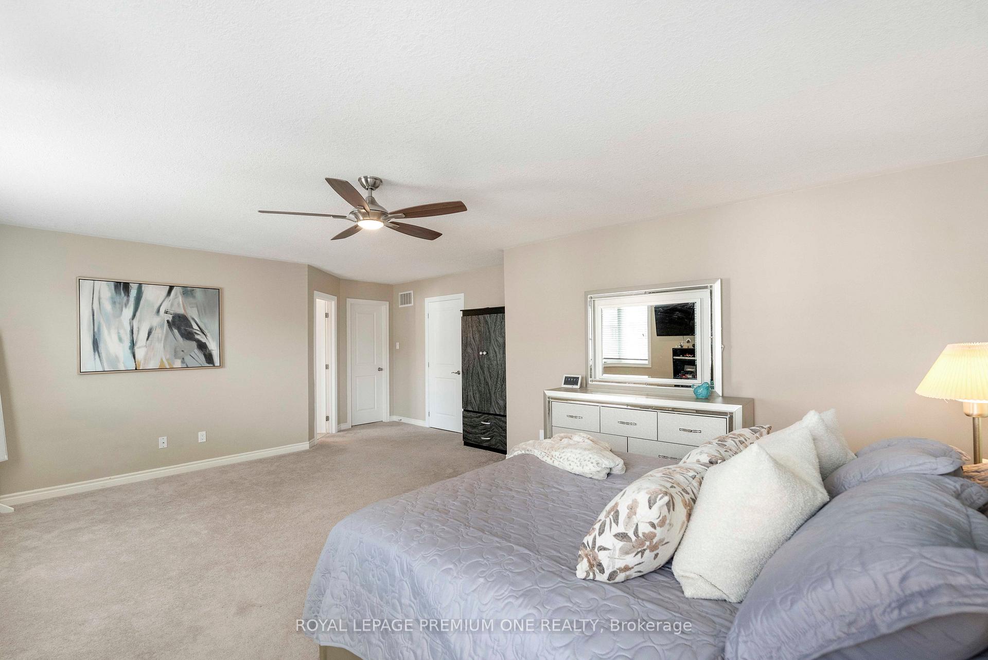 Photo 17 of 20 Warman Street, New Tecumseth, Alliston — HOMEH