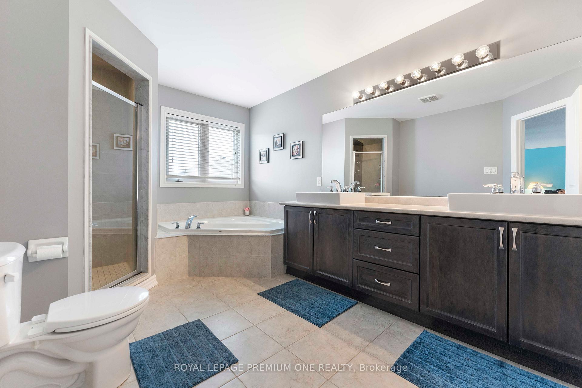 Photo 19 of 20 Warman Street, New Tecumseth, Alliston — HOMEH