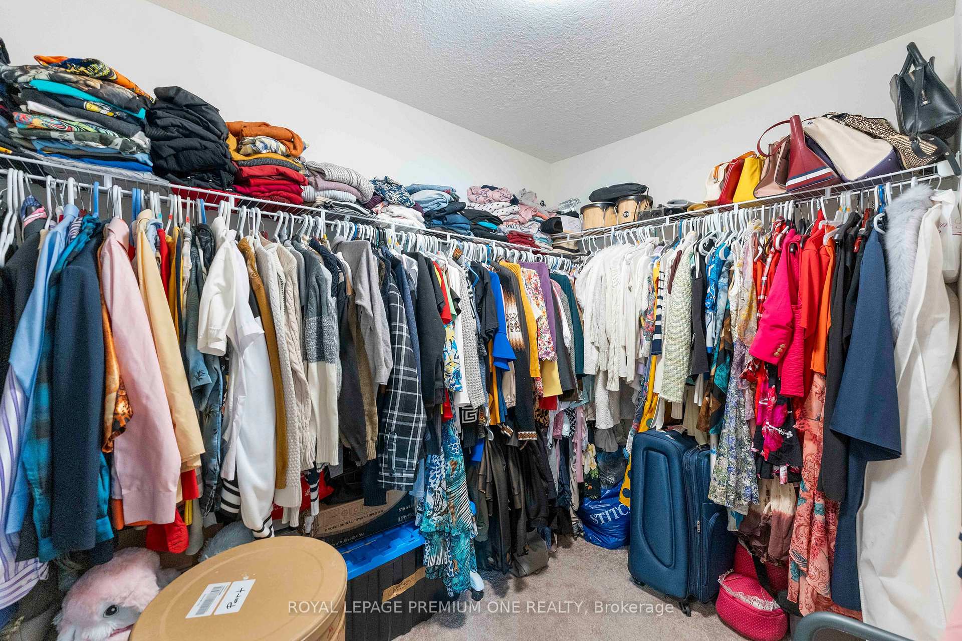 Photo 21 of 20 Warman Street, New Tecumseth, Alliston — HOMEH