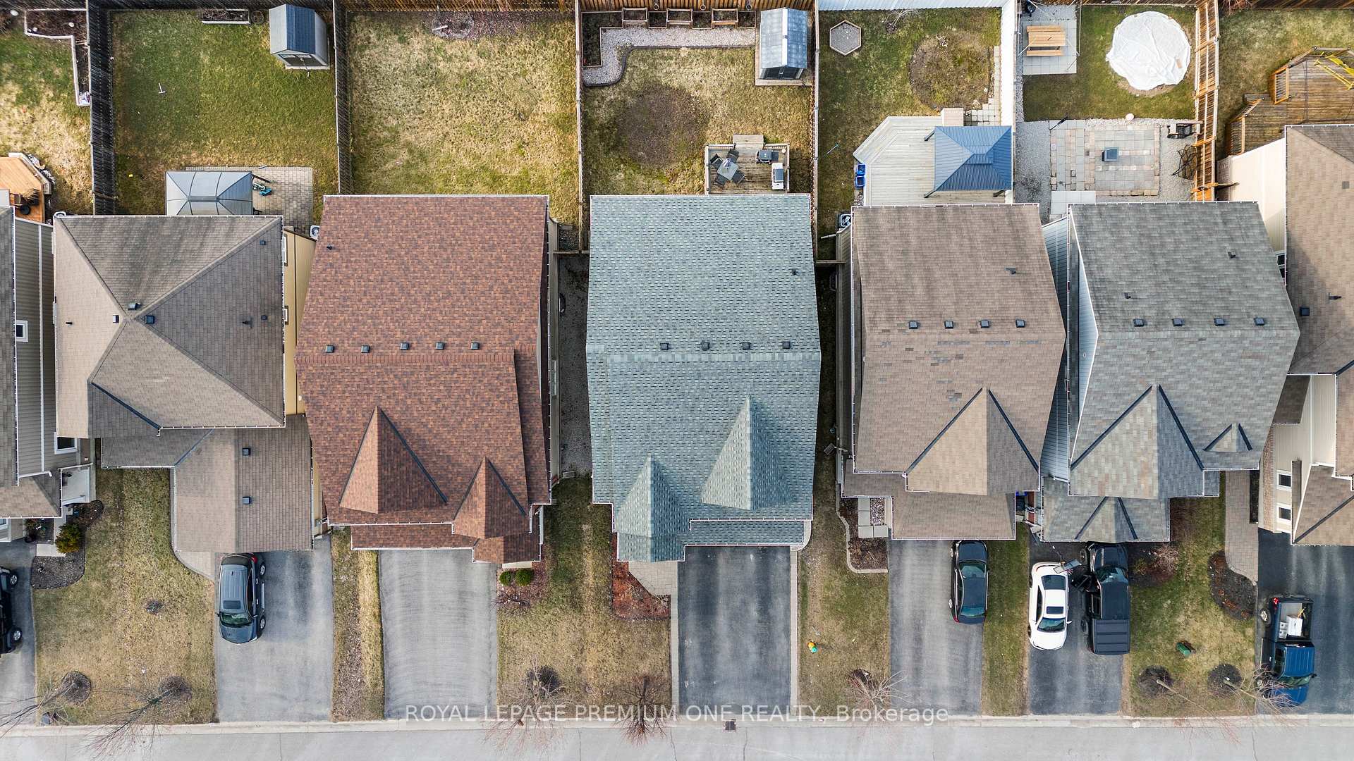 Photo 53 of 20 Warman Street, New Tecumseth, Alliston — HOMEH