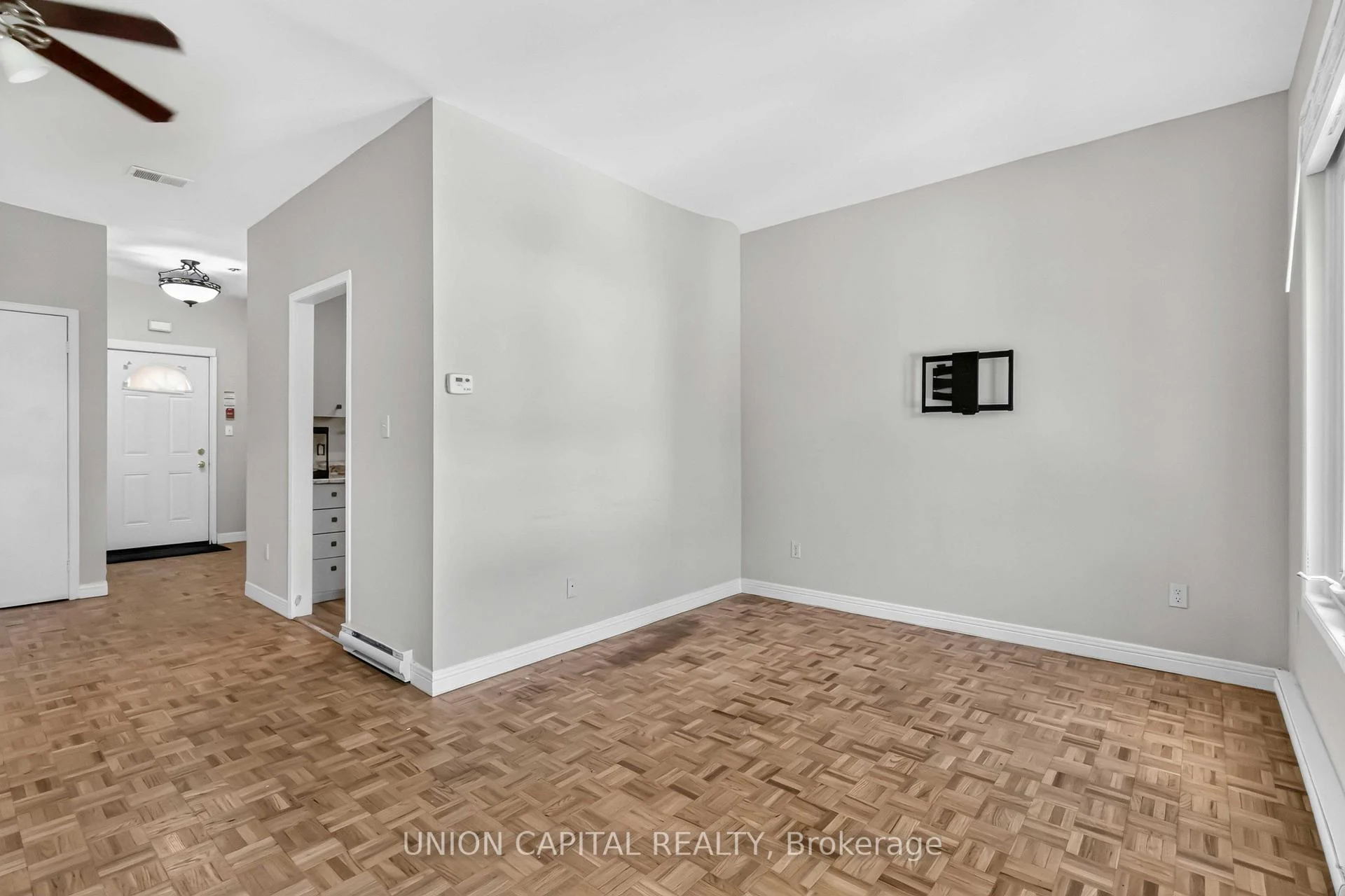 Photo 6 of 444 Parliament Street, Toronto, Moss Park — HOMEH