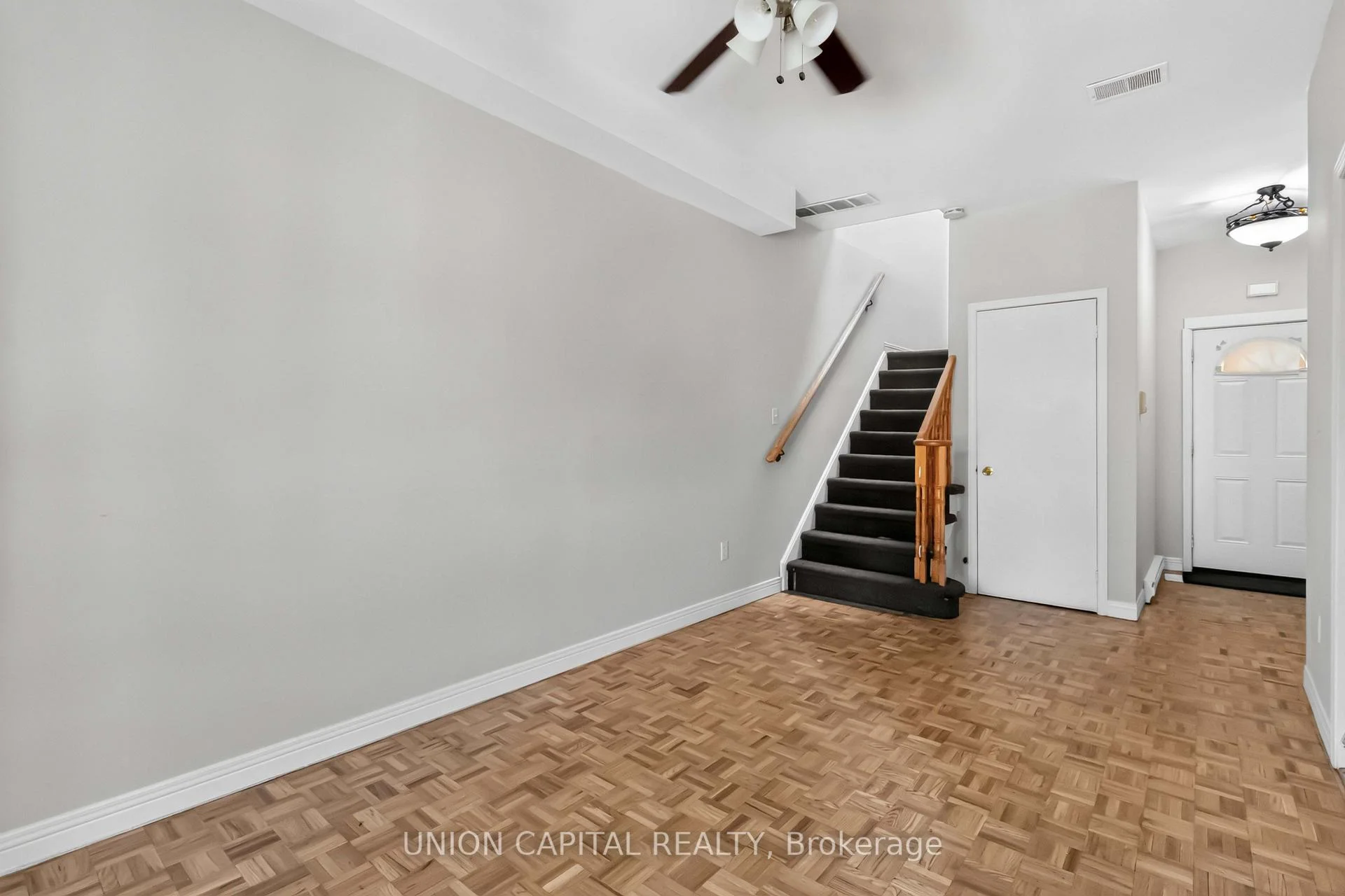 Photo 7 of 444 Parliament Street, Toronto, Moss Park — HOMEH