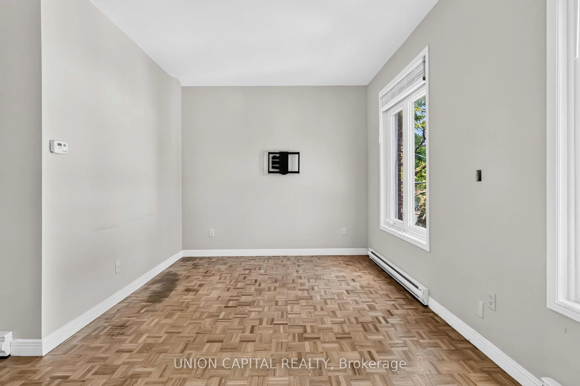Photo 9 of 444 Parliament Street, Toronto, Moss Park — HOMEH