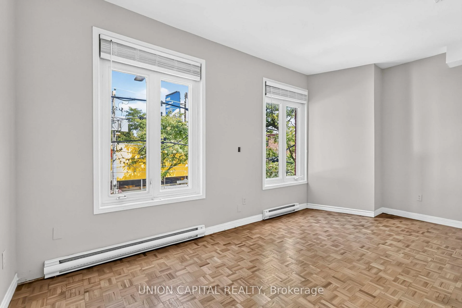 Photo 10 of 444 Parliament Street, Toronto, Moss Park — HOMEH
