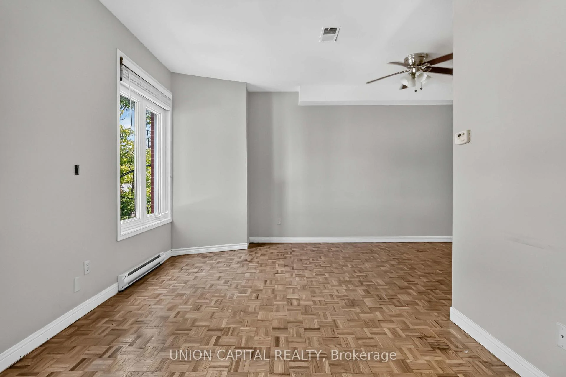 Photo 11 of 444 Parliament Street, Toronto, Moss Park — HOMEH