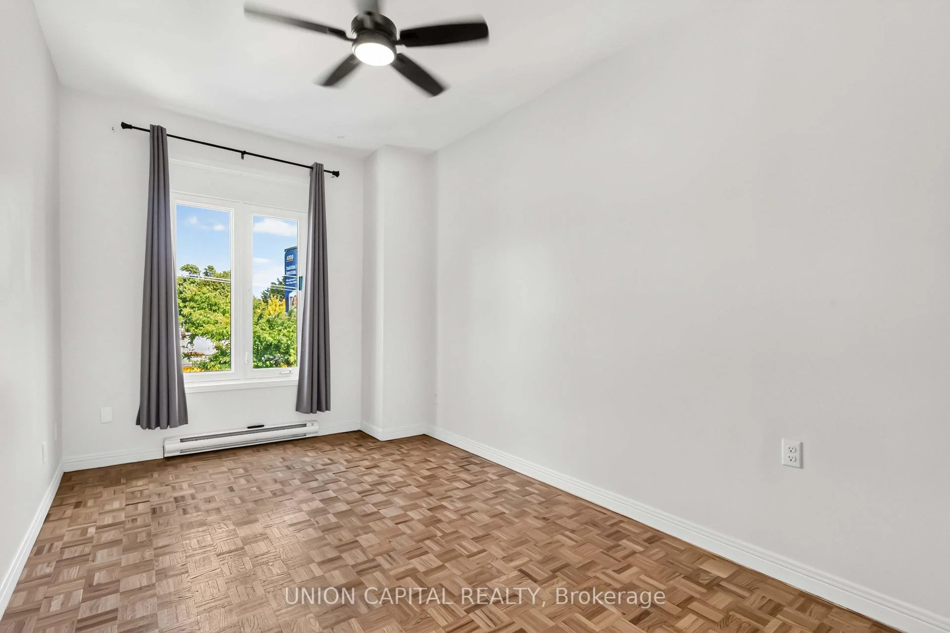 Photo 15 of 444 Parliament Street, Toronto, Moss Park — HOMEH