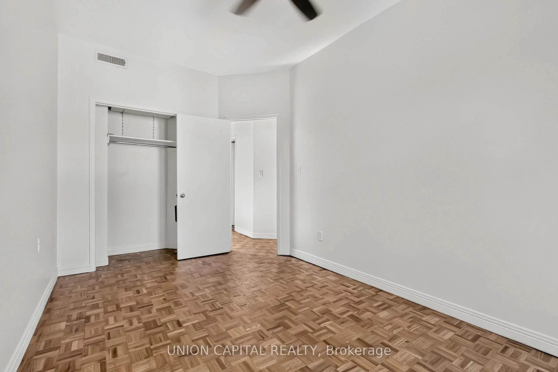 Photo 16 of 444 Parliament Street, Toronto, Moss Park — HOMEH