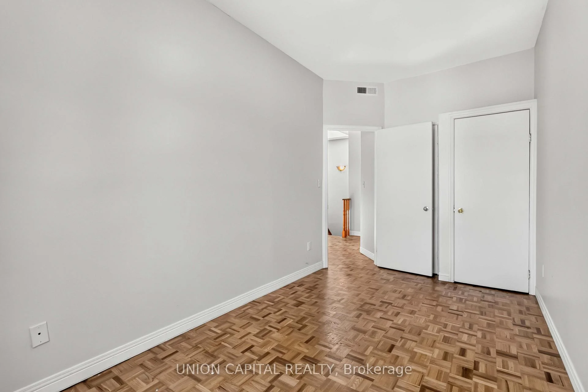 Photo 18 of 444 Parliament Street, Toronto, Moss Park — HOMEH