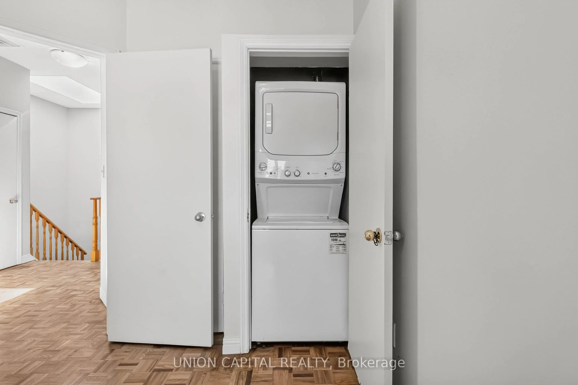 Photo 19 of 444 Parliament Street, Toronto, Moss Park — HOMEH
