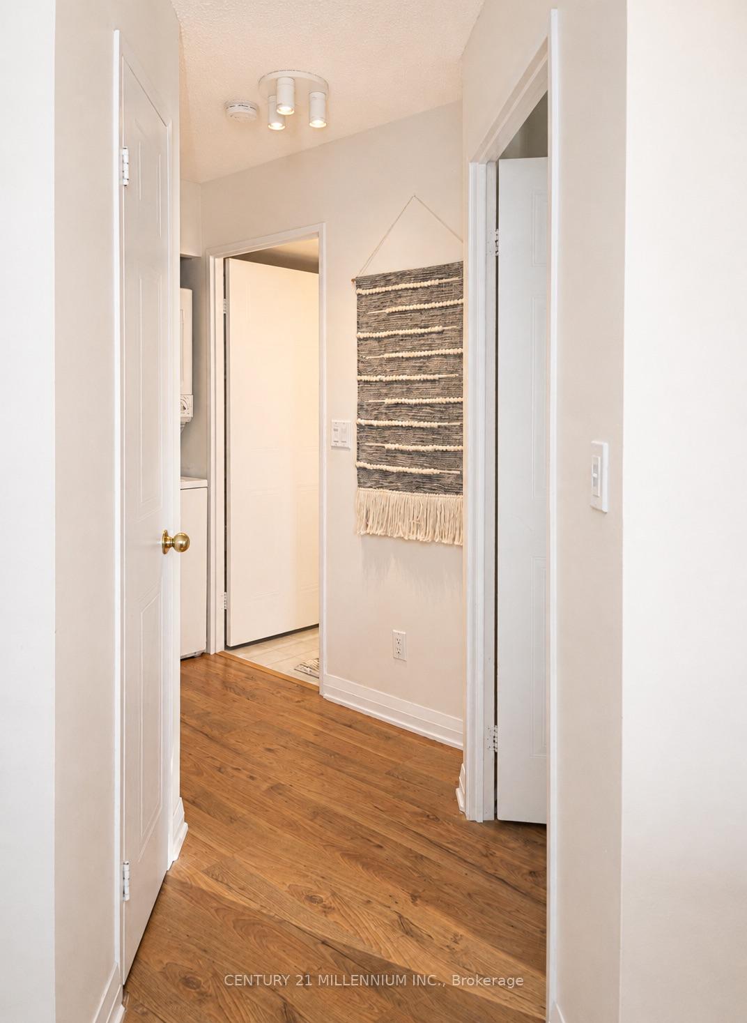 Photo 15 of Unit 510, 140 Dunlop Street E, Barrie, City Centre — HOMEH