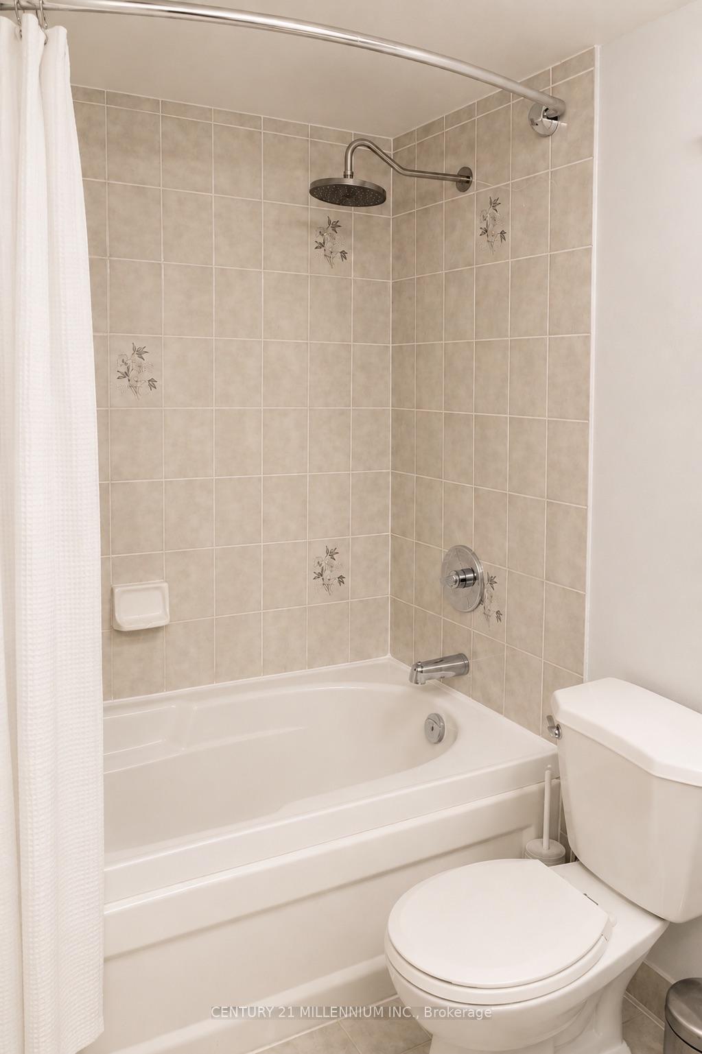 Photo 17 of Unit 510, 140 Dunlop Street E, Barrie, City Centre — HOMEH