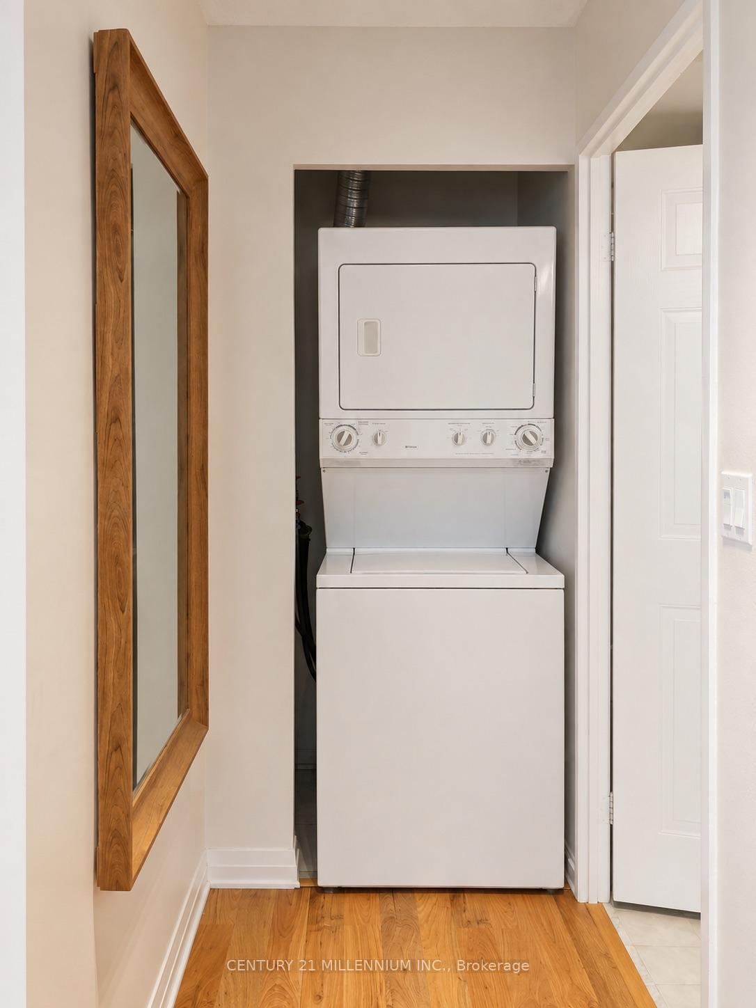 Photo 18 of Unit 510, 140 Dunlop Street E, Barrie, City Centre — HOMEH