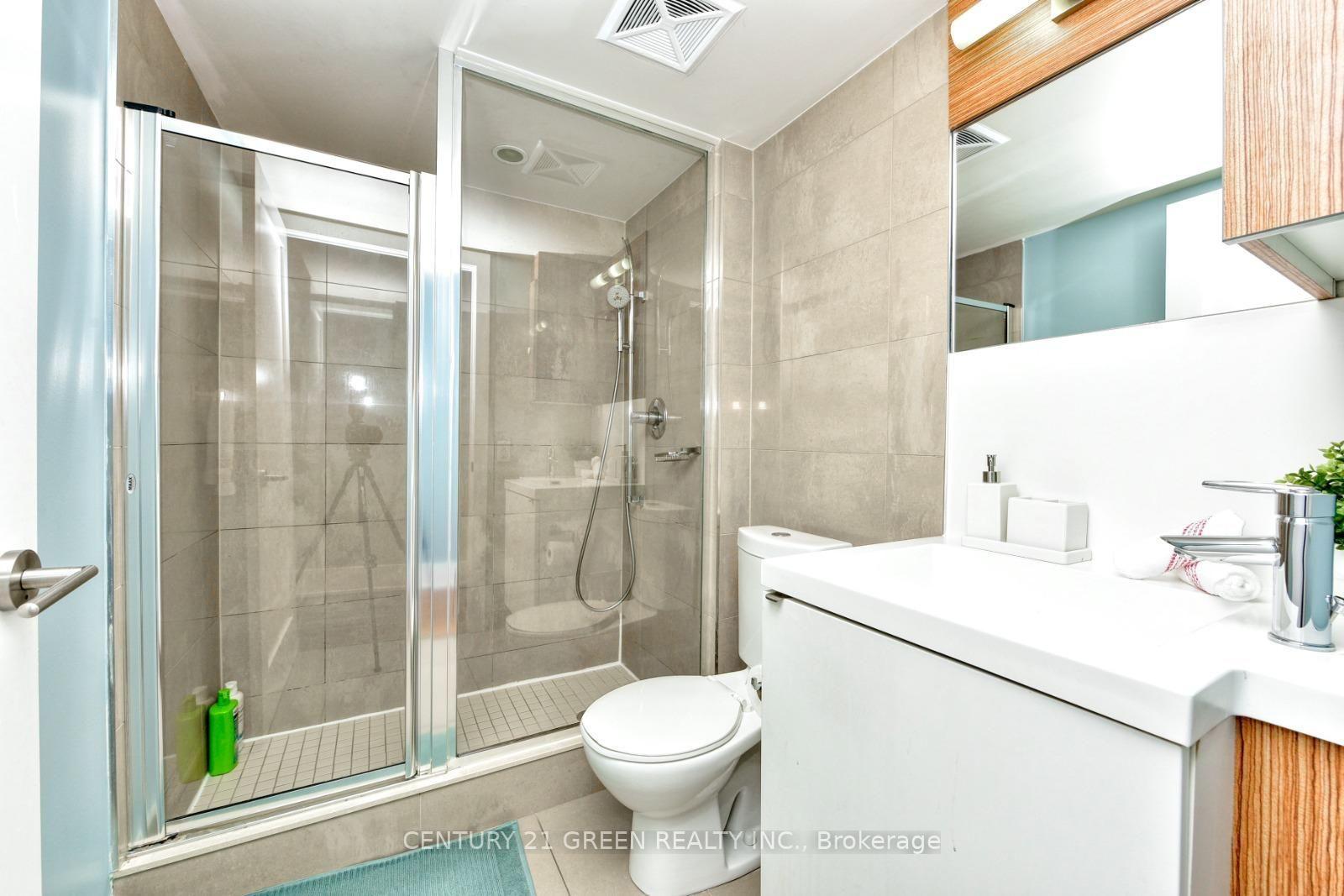 Photo 10 of Unit 1014, 300 Front Street W, Toronto, Waterfront Communities — HOMEH