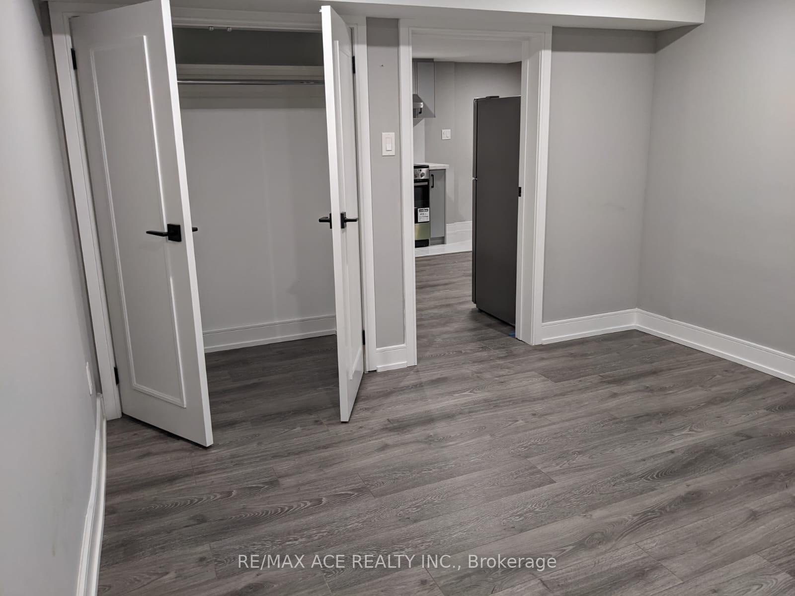 Photo 8 of Unit Bsmt, 18 Mackinac Crescent, Scarborough, Bendale — HOMEH