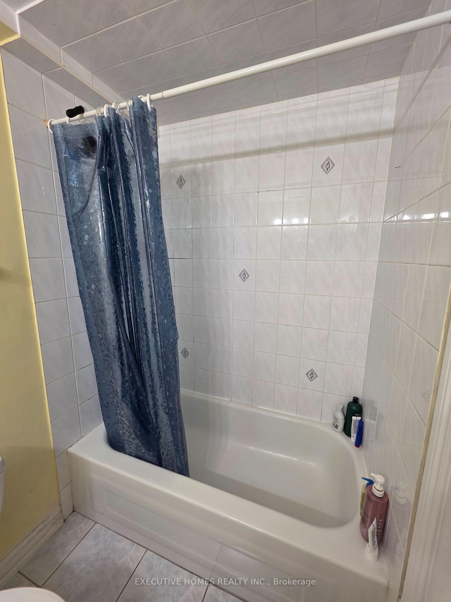 Photo 12 of 35 Claudette Gate, Hamilton, Stoney Creek Industrial — HOMEH