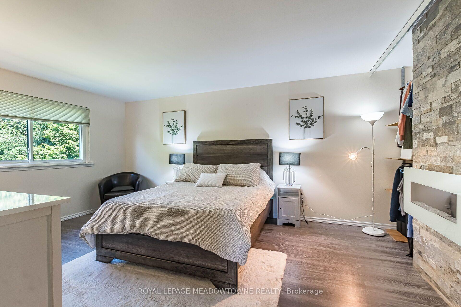 Photo 12 of 56 Sutter Avenue, Brampton, Heart Lake West — HOMEH
