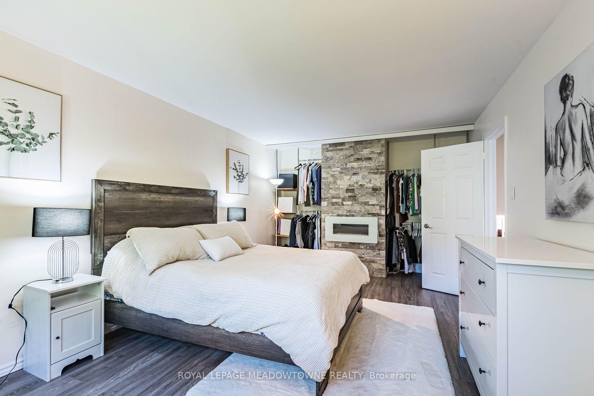 Photo 14 of 56 Sutter Avenue, Brampton, Heart Lake West — HOMEH