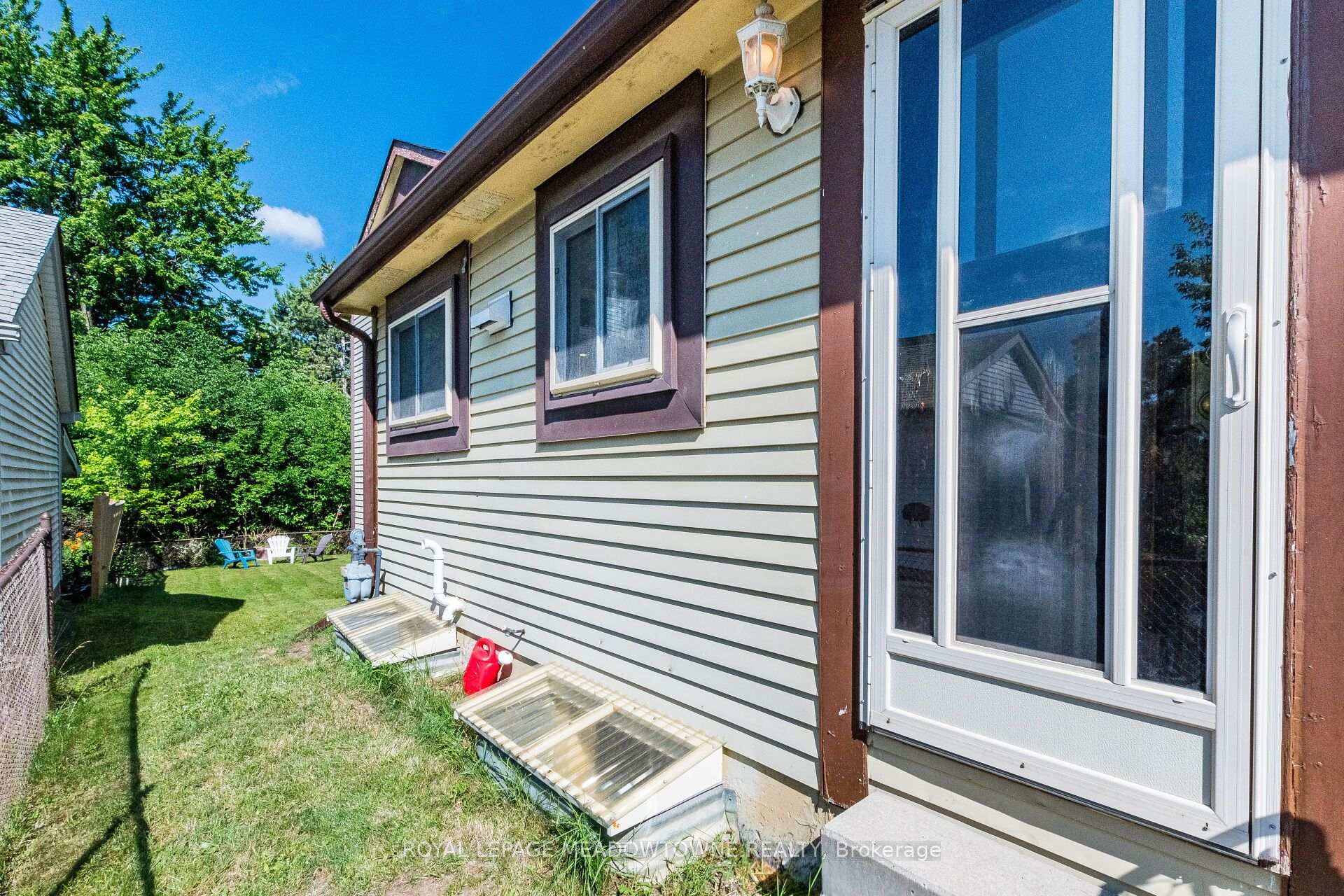 Photo 31 of 56 Sutter Avenue, Brampton, Heart Lake West — HOMEH